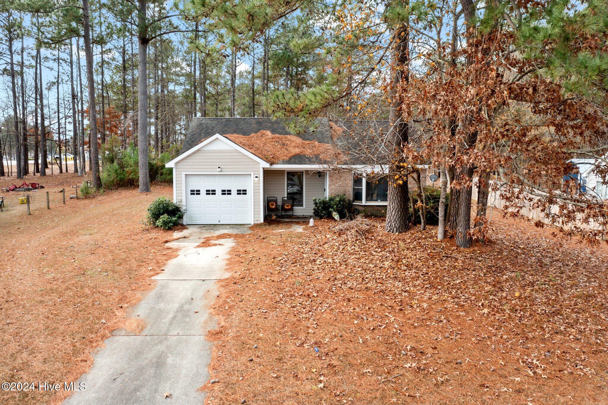 533 Shadowridge Road Property Photo 42