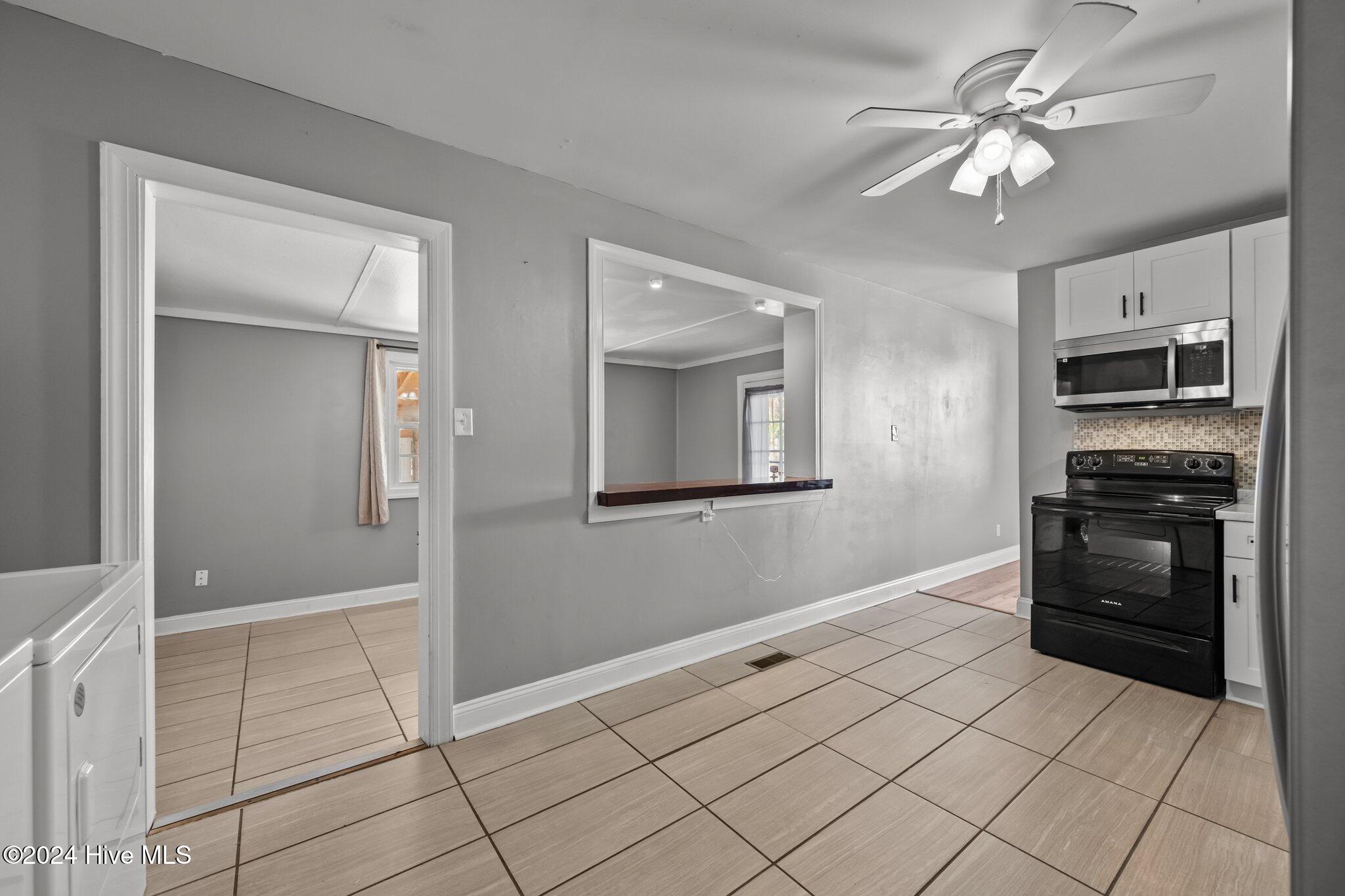 507 Cheyenne Road Property Photo 13