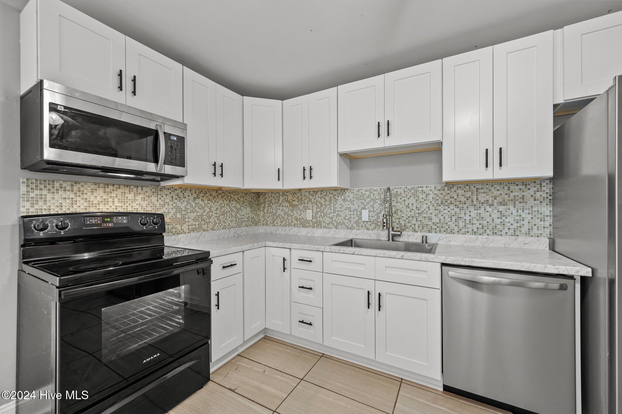 507 Cheyenne Road Property Photo 18