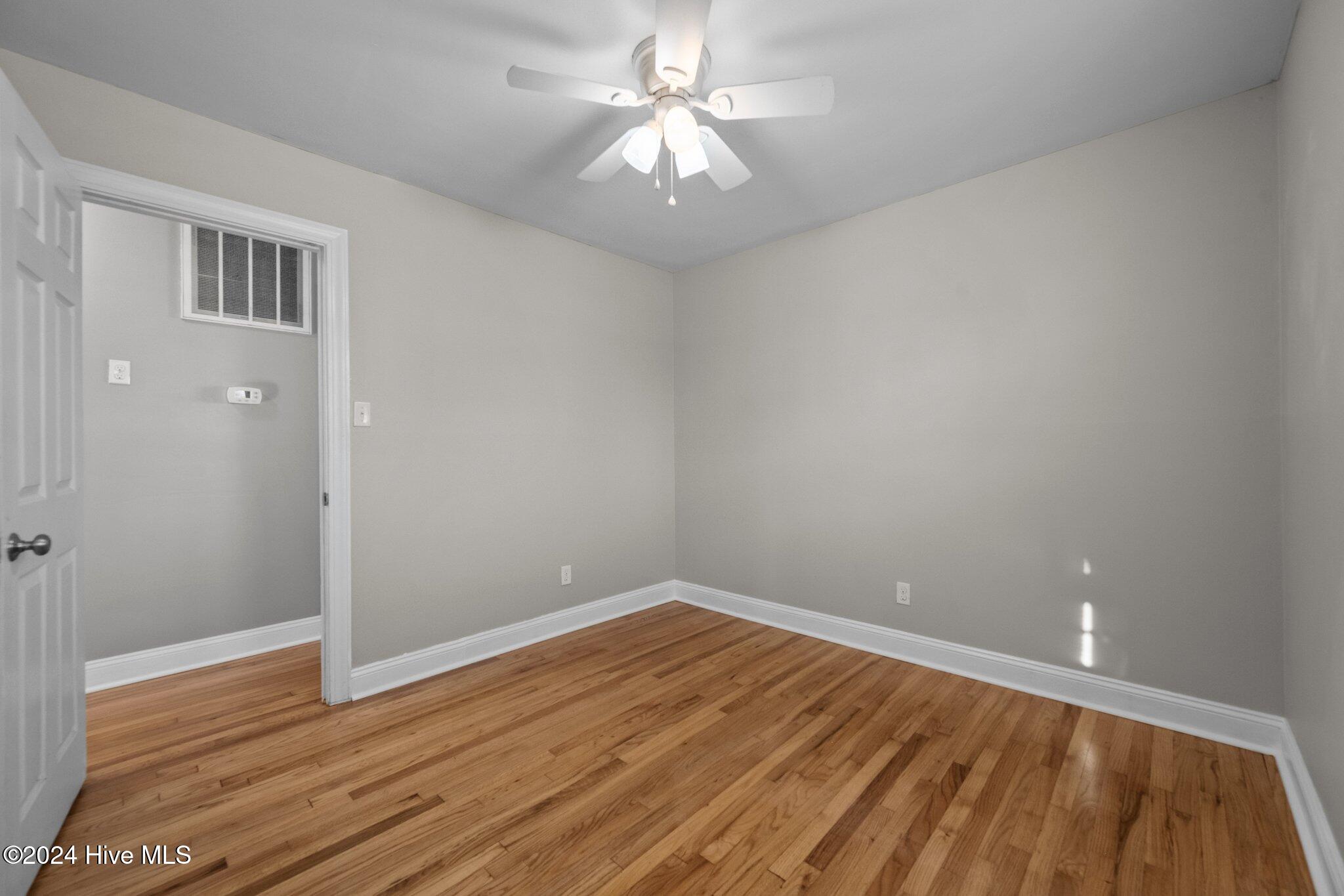 507 Cheyenne Road Property Photo 20