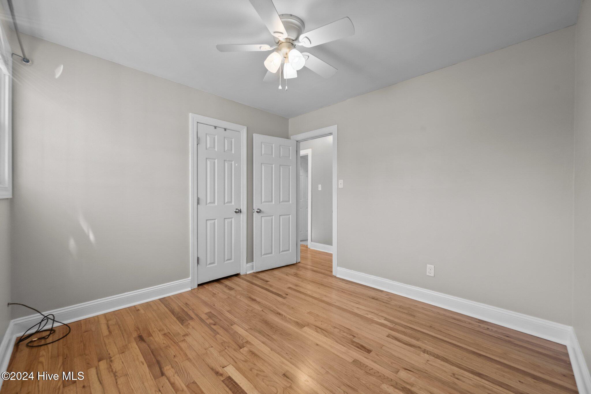 507 Cheyenne Road Property Photo 21