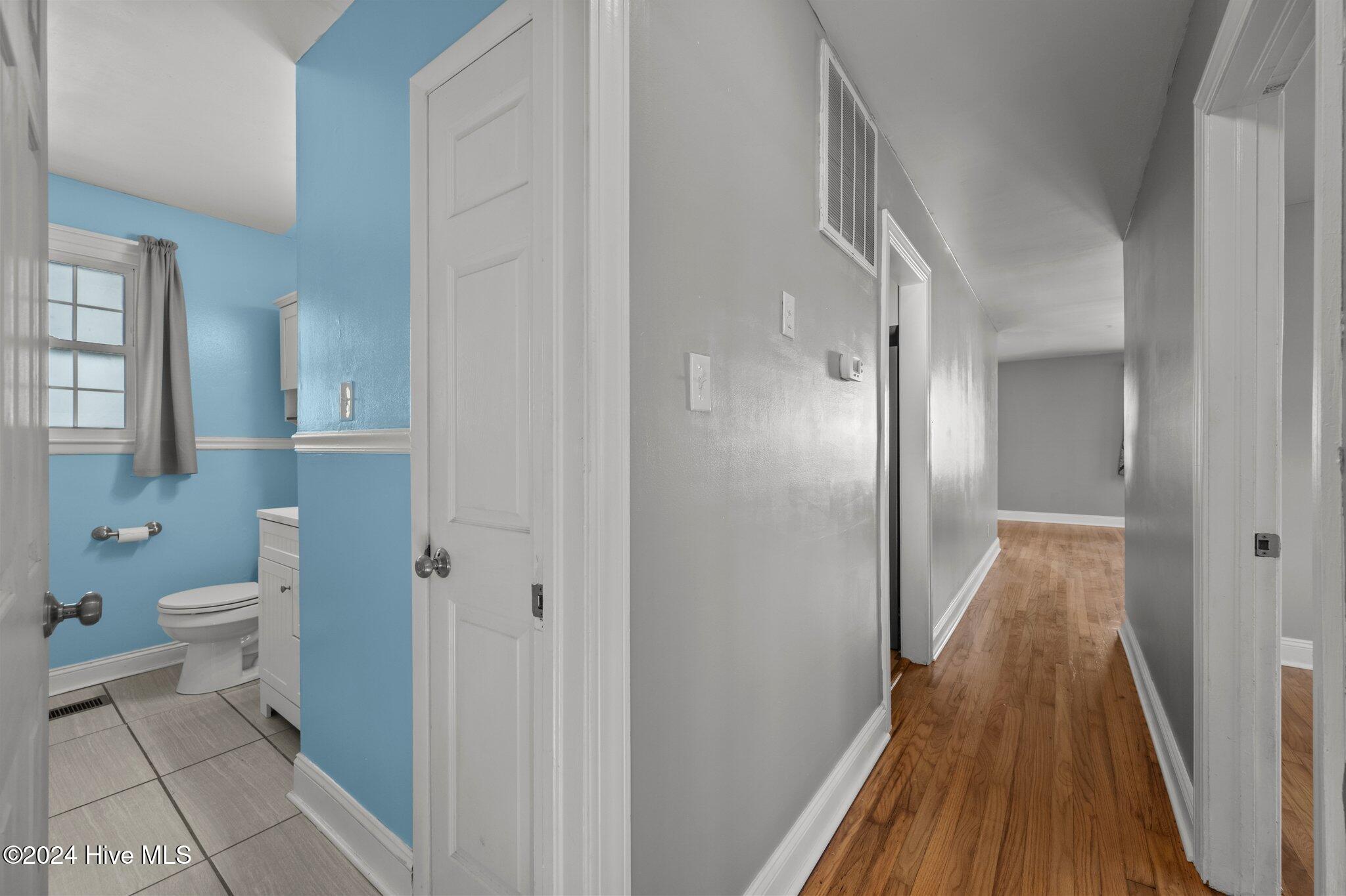 507 Cheyenne Road Property Photo 22