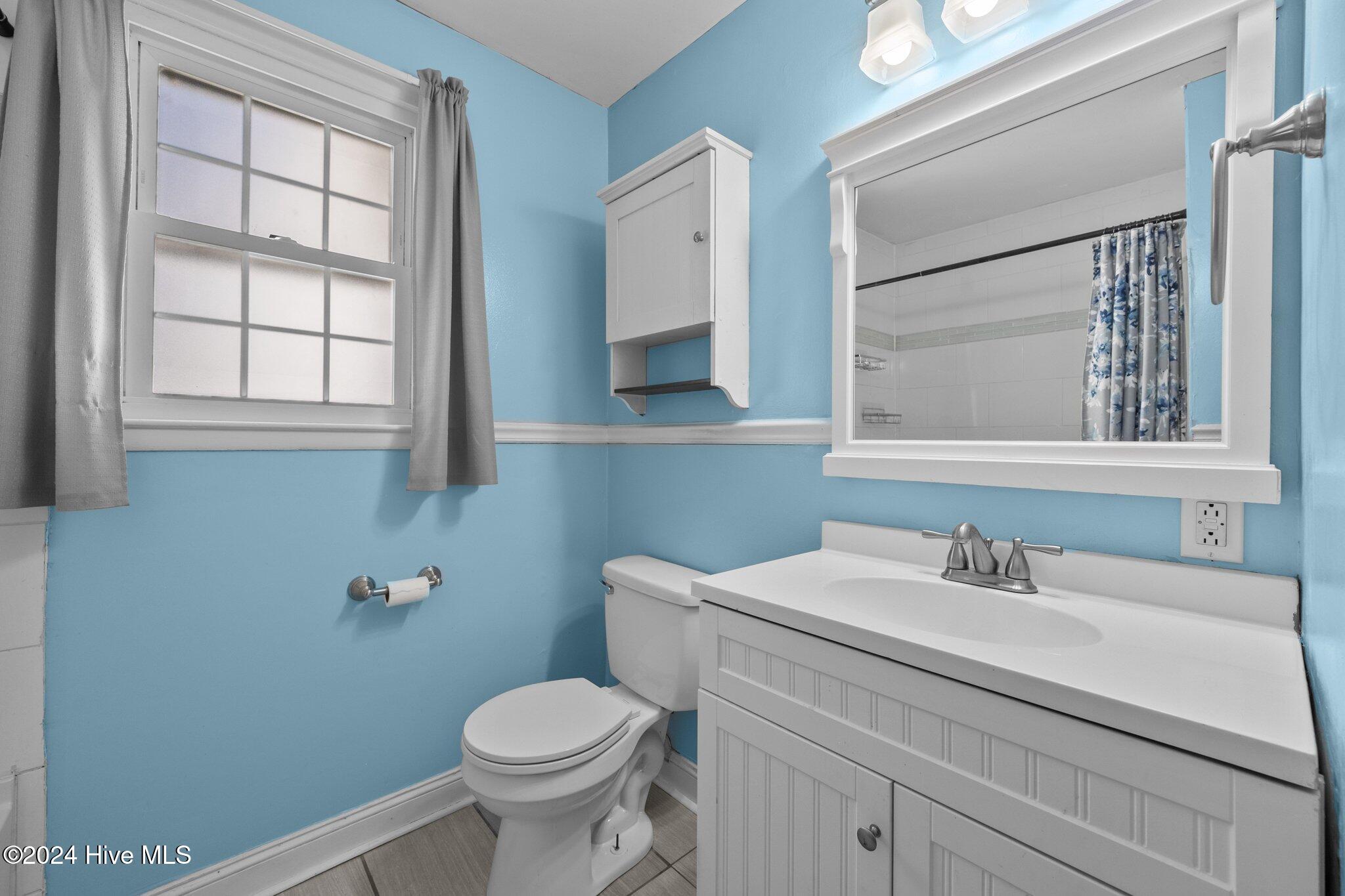 507 Cheyenne Road Property Photo 23