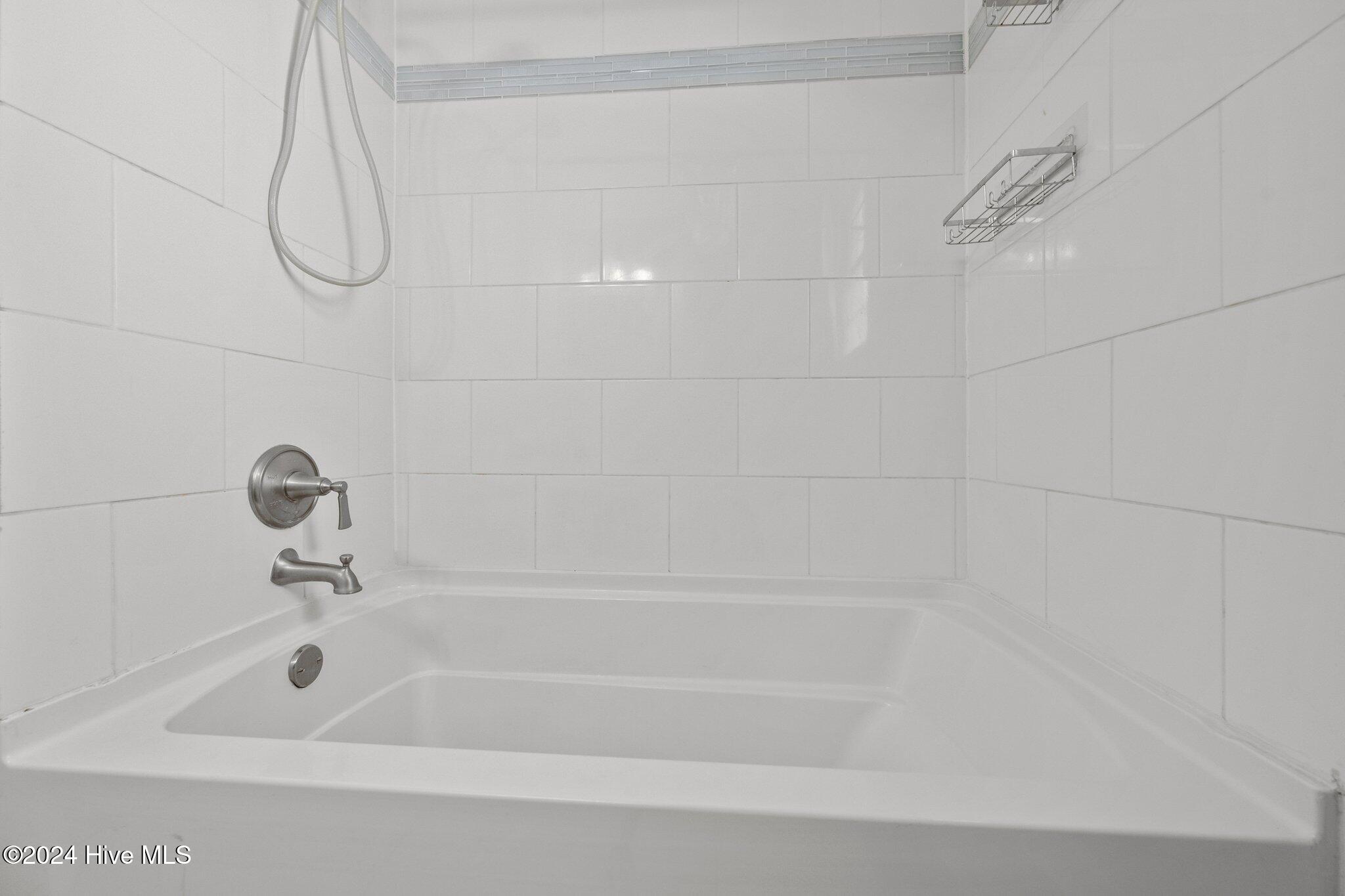 507 Cheyenne Road Property Photo 25
