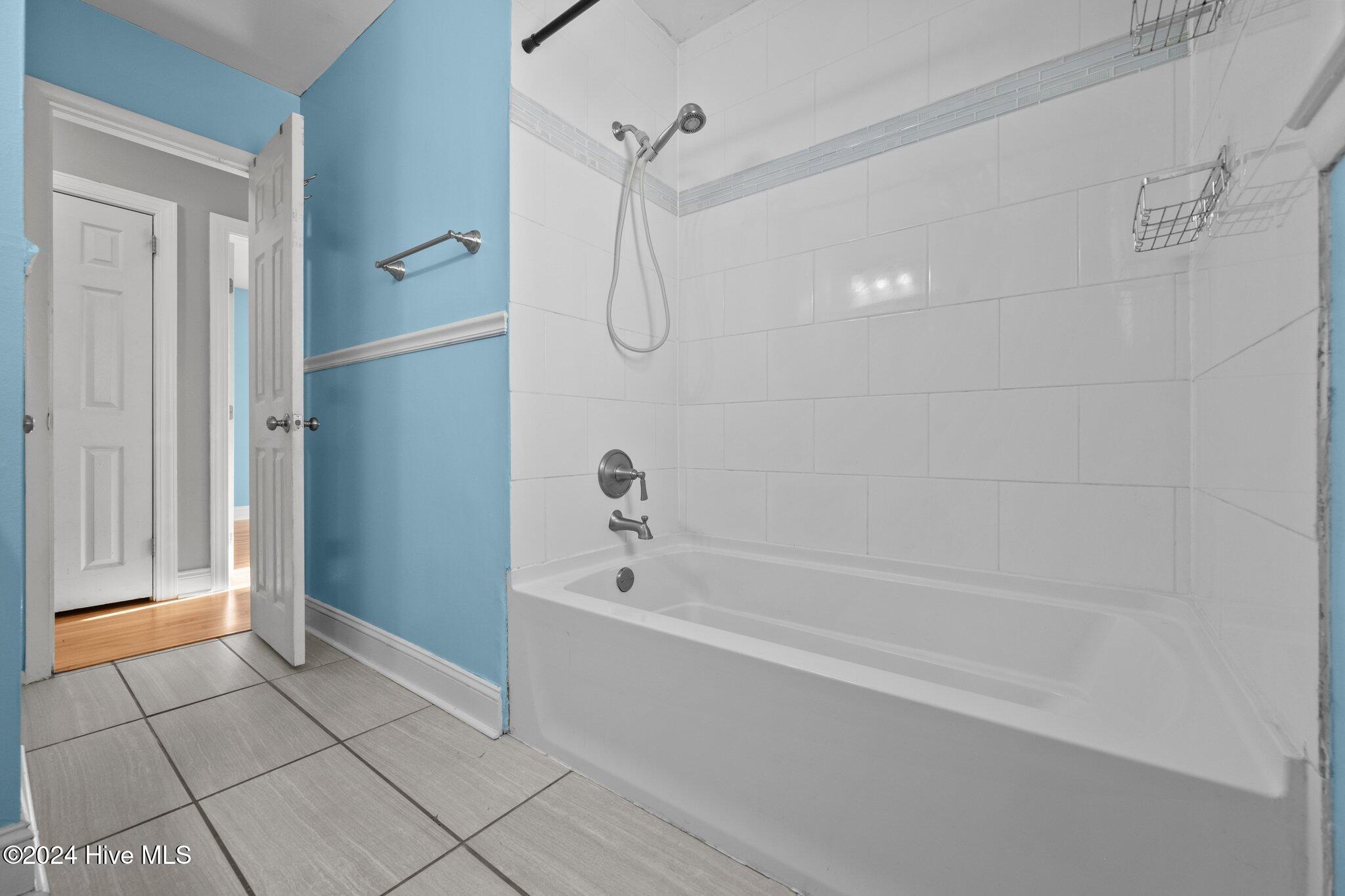 507 Cheyenne Road Property Photo 26