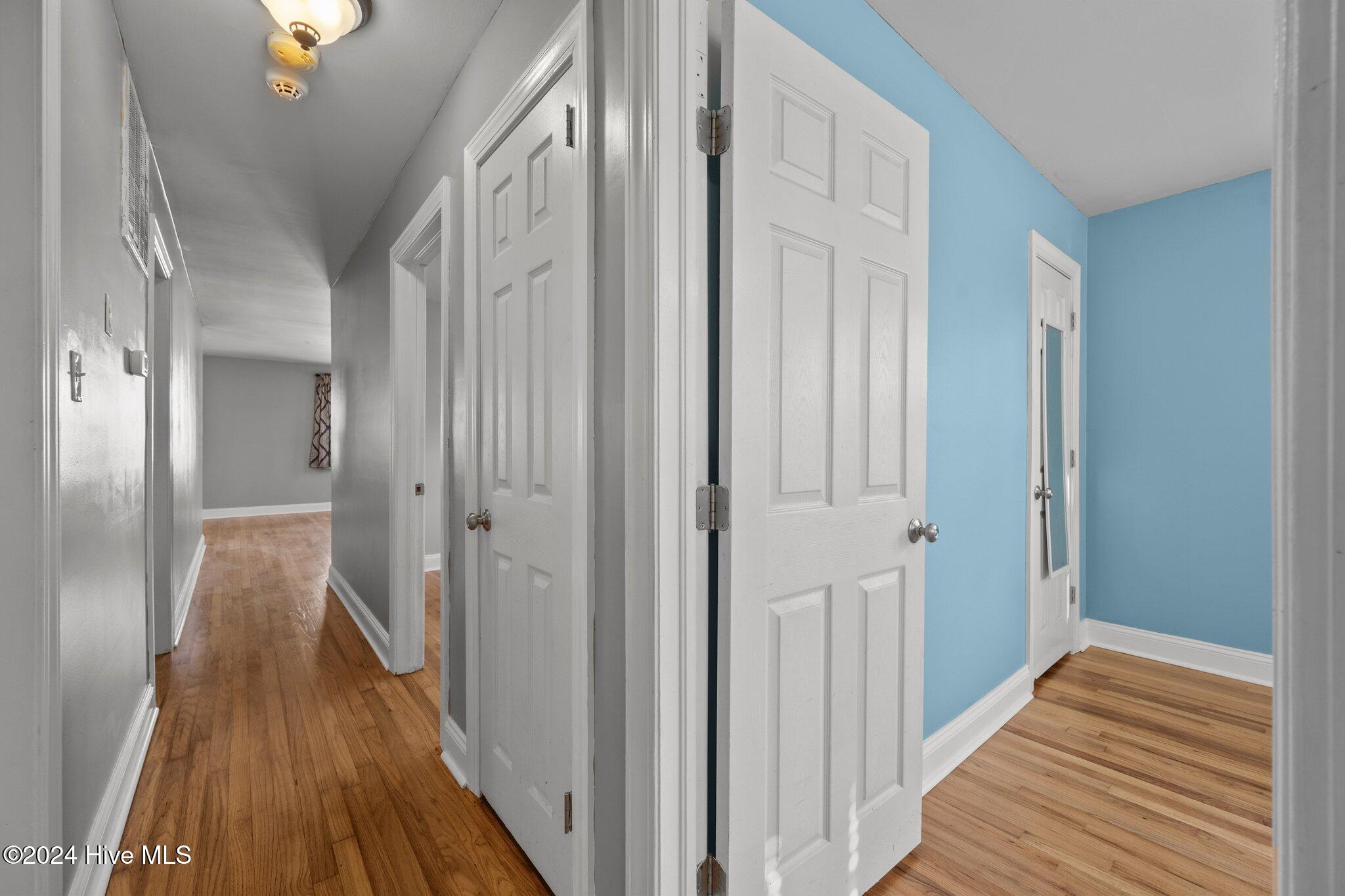 507 Cheyenne Road Property Photo 27