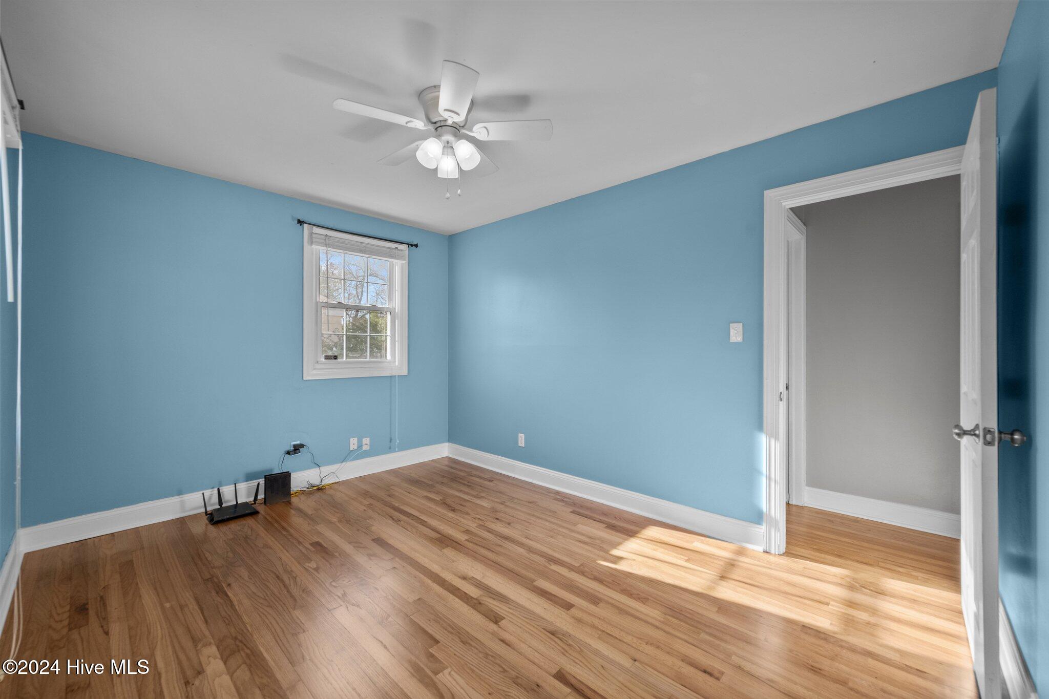 507 Cheyenne Road Property Photo 29