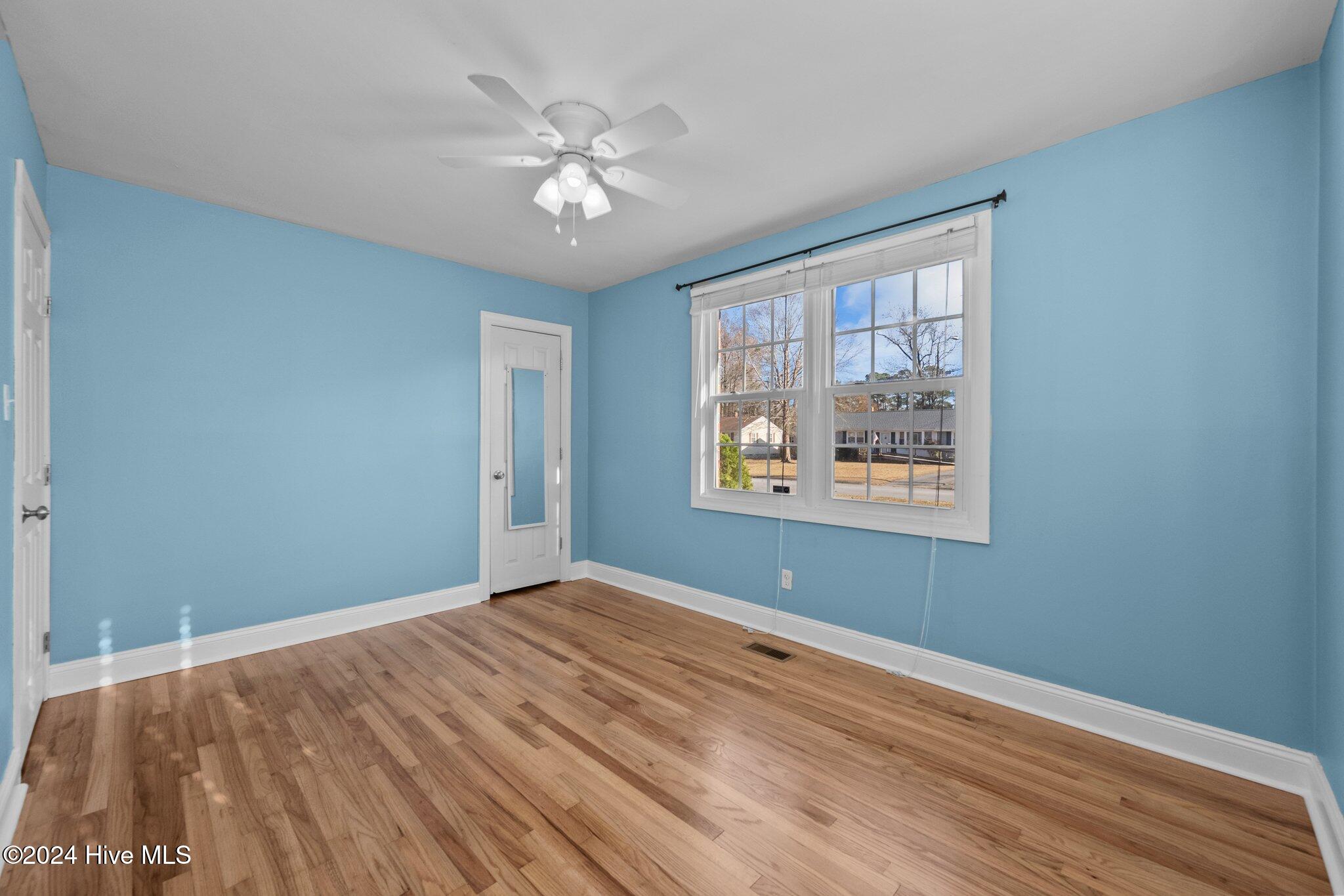 507 Cheyenne Road Property Photo 30