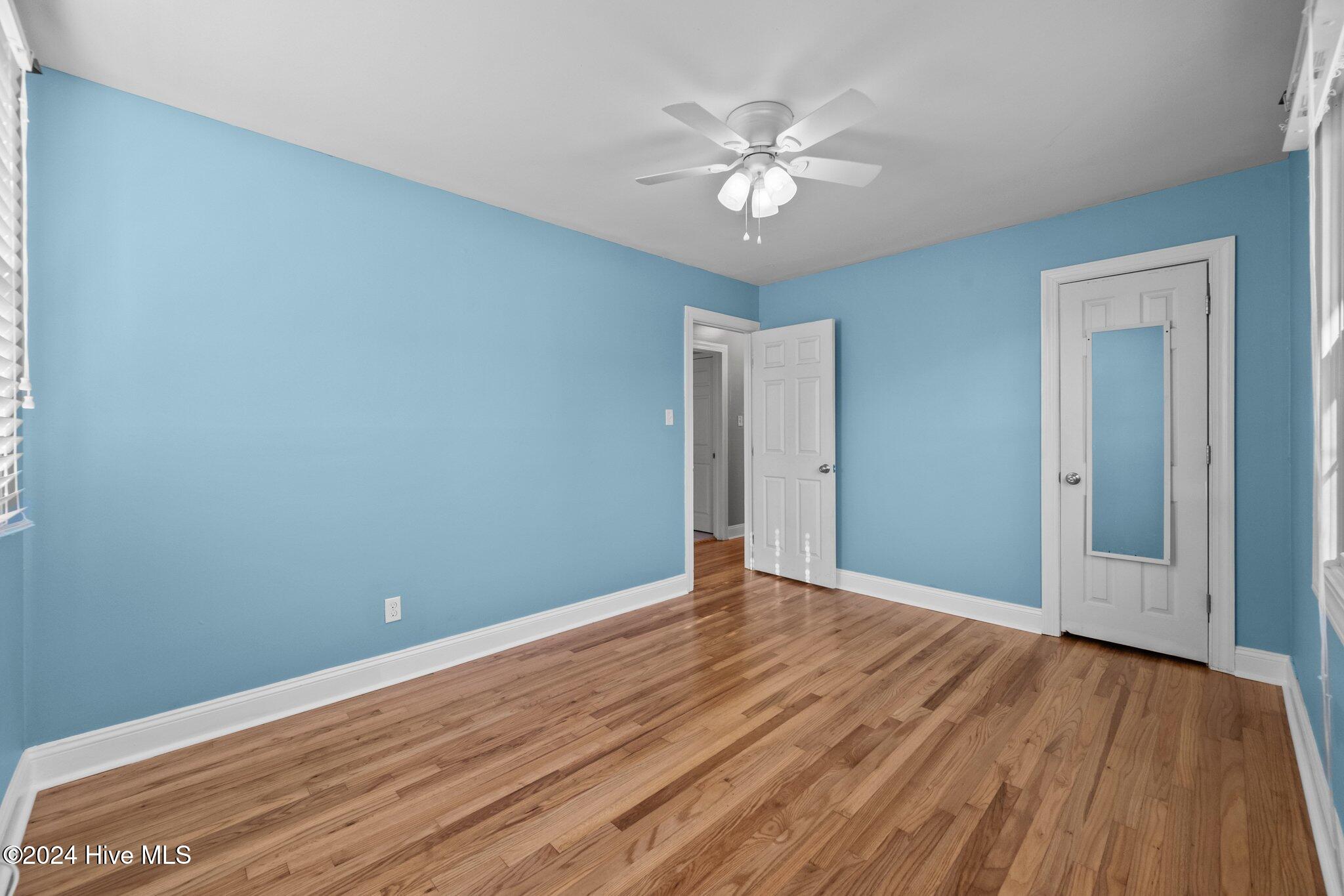 507 Cheyenne Road Property Photo 31