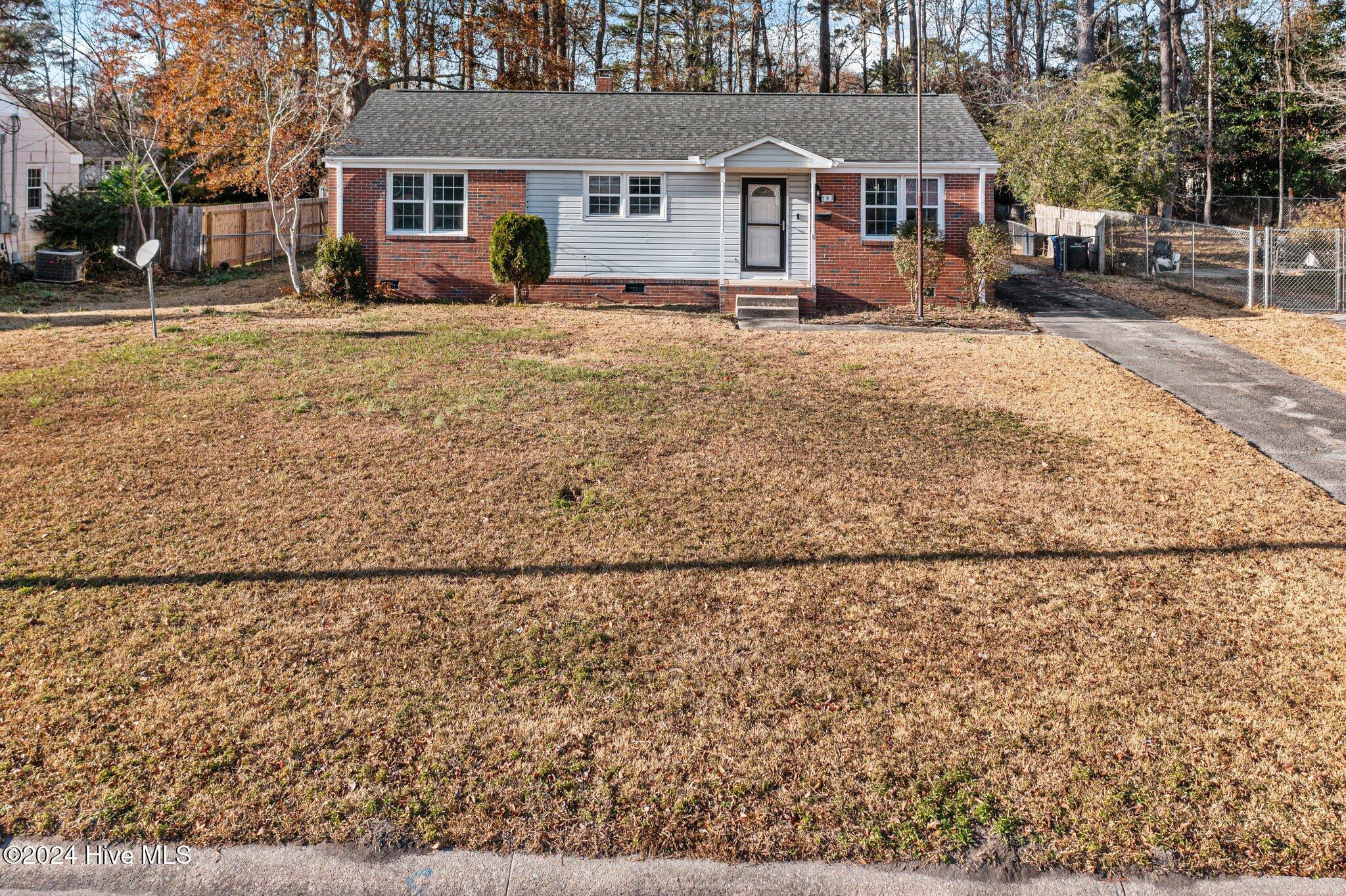 507 Cheyenne Road Property Photo 37