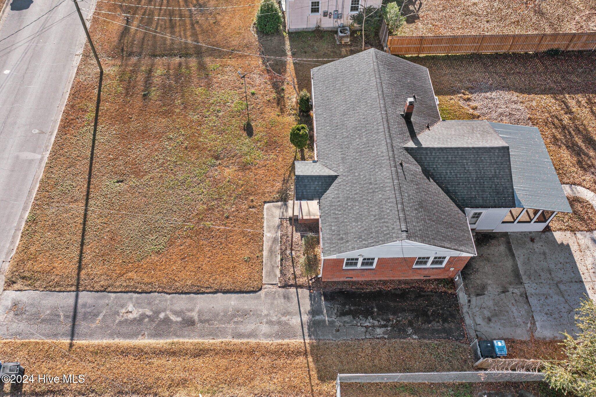 507 Cheyenne Road Property Photo 40