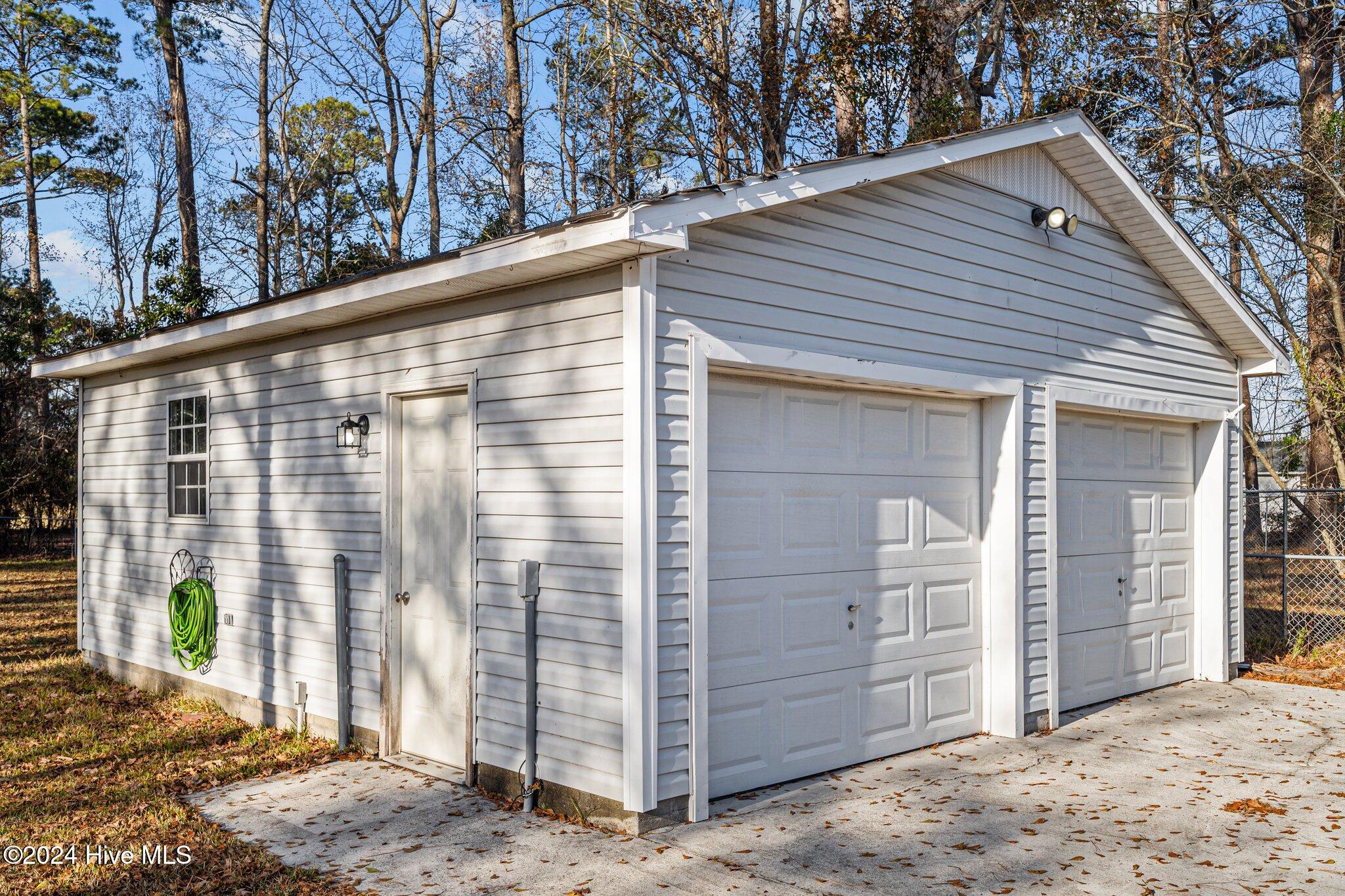 507 Cheyenne Road Property Photo 42