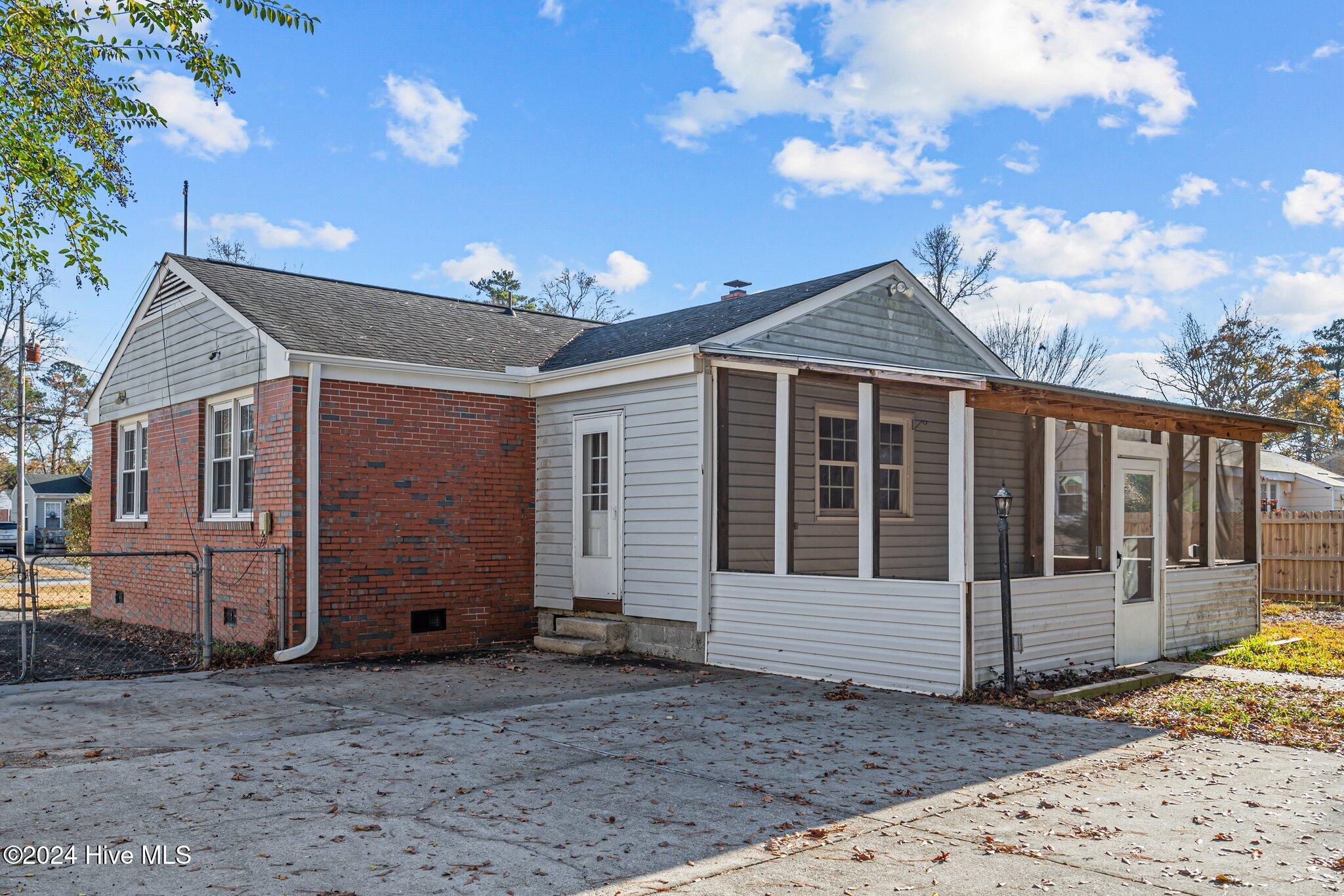 507 Cheyenne Road Property Photo 43