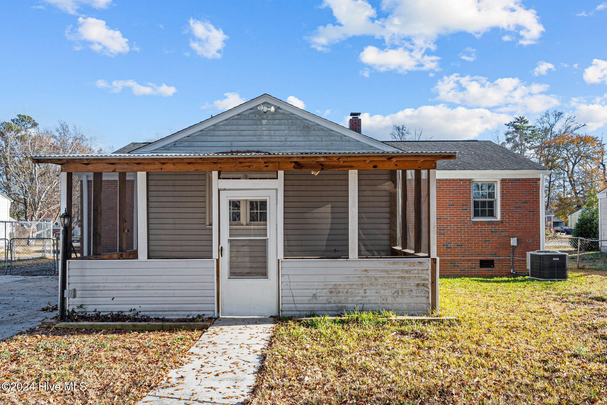507 Cheyenne Road Property Photo 44