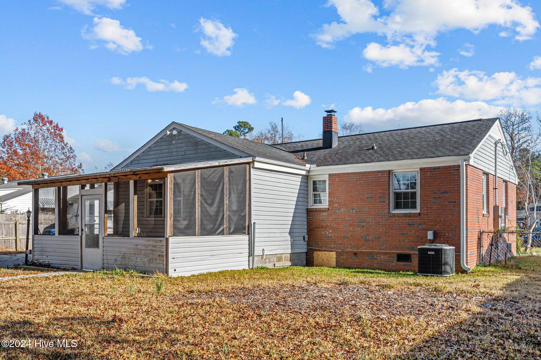 507 Cheyenne Road Property Photo 46