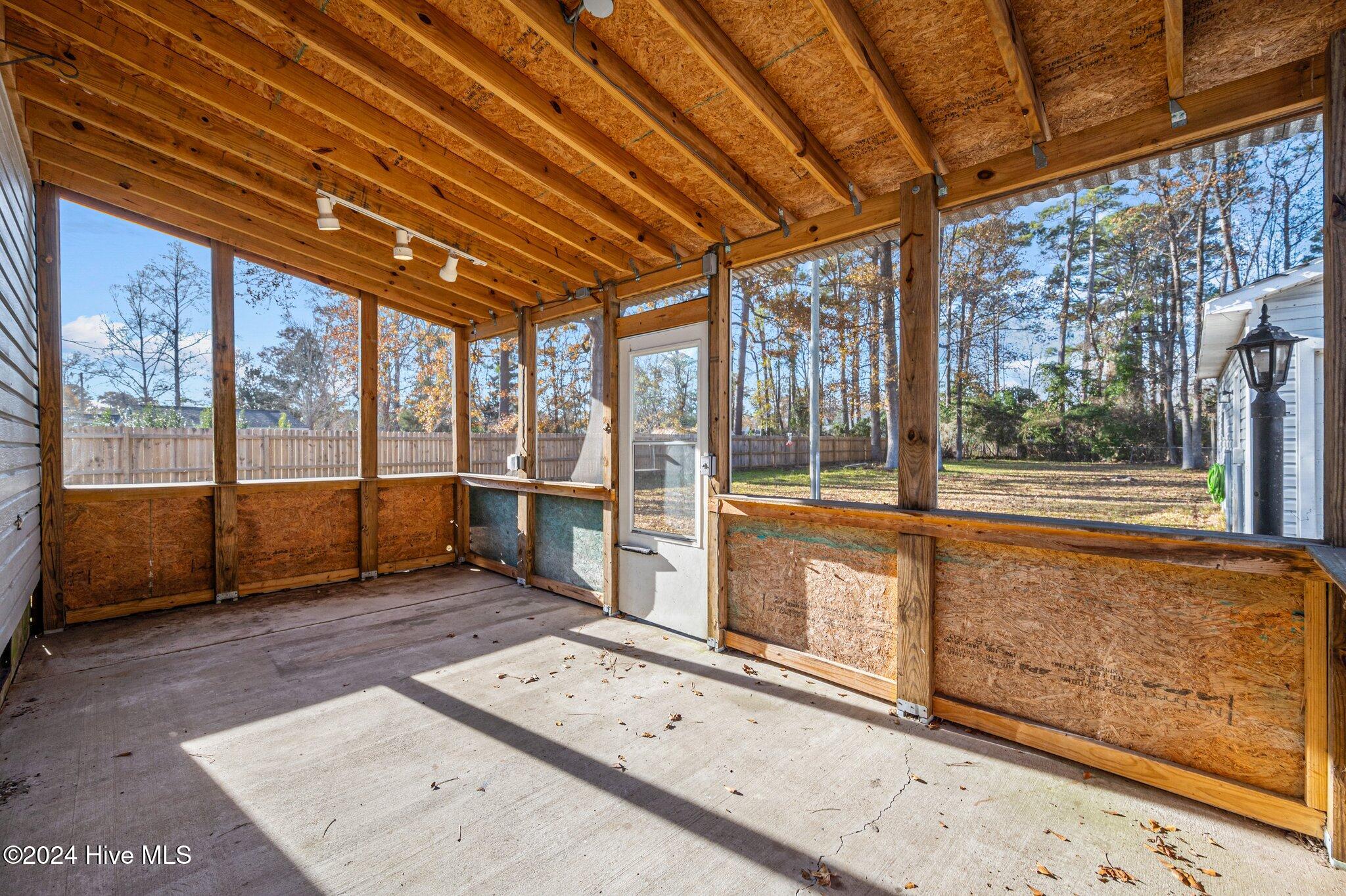 507 Cheyenne Road Property Photo 47