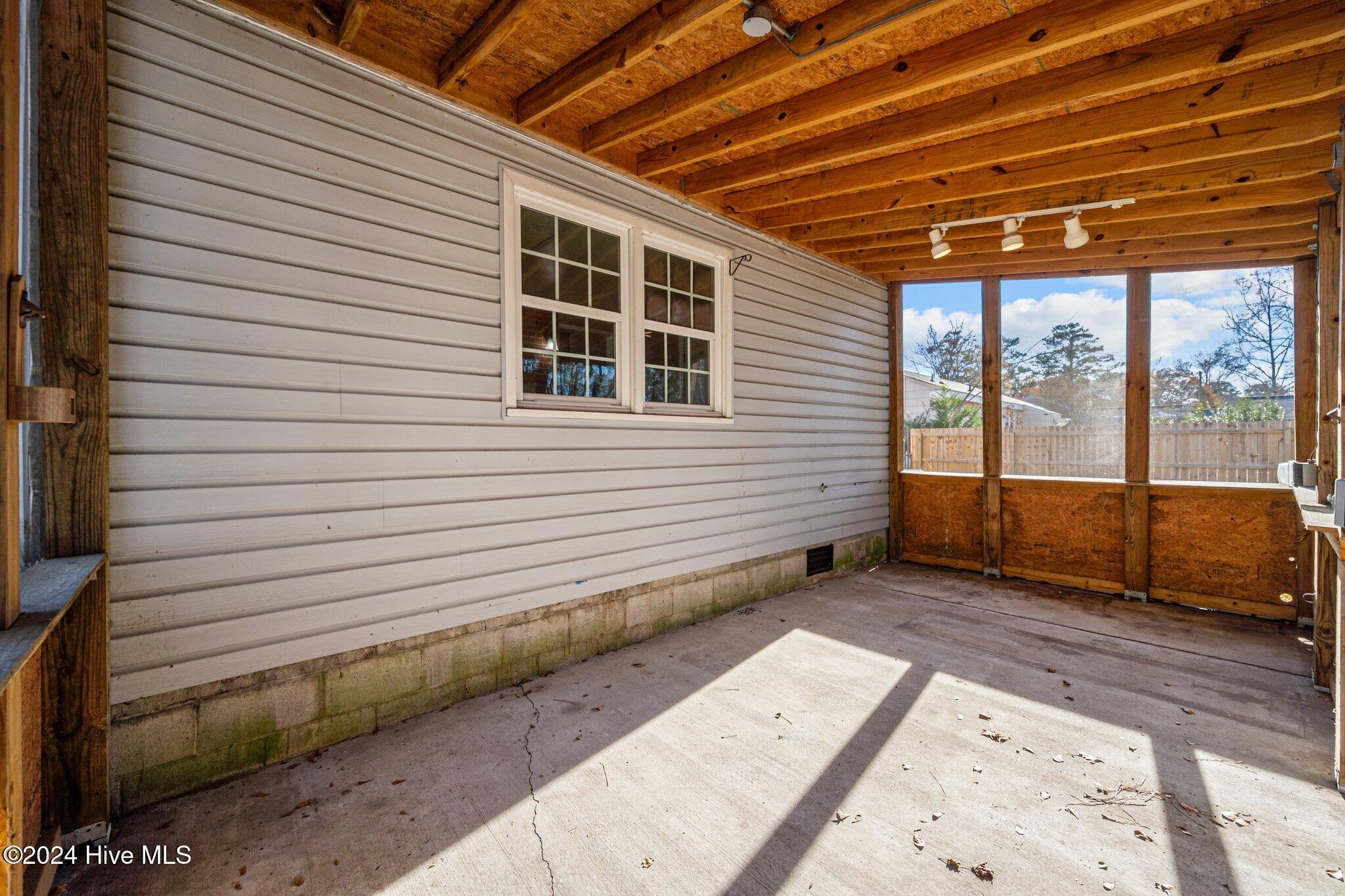 507 Cheyenne Road Property Photo 48