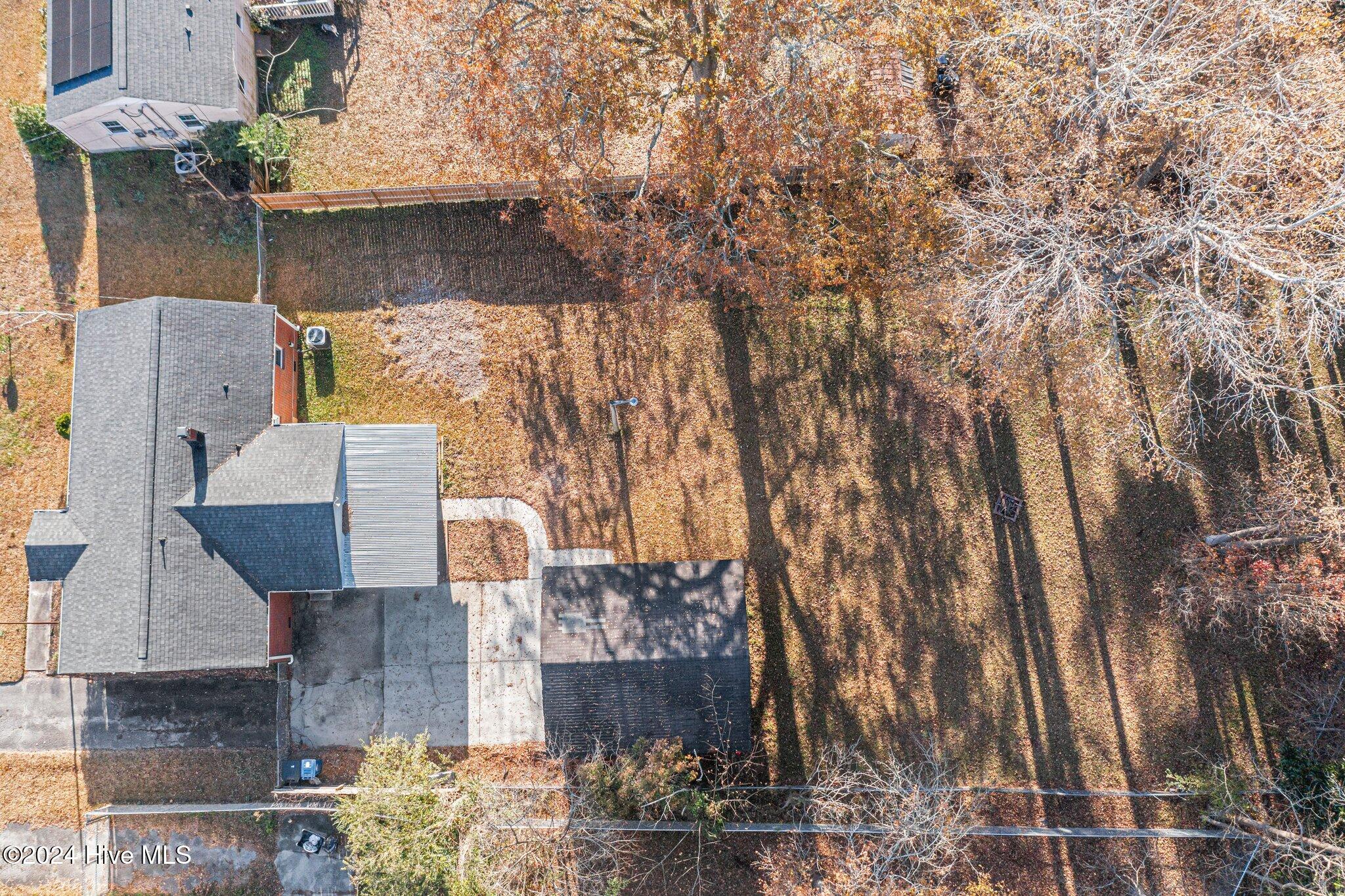 507 Cheyenne Road Property Photo 49