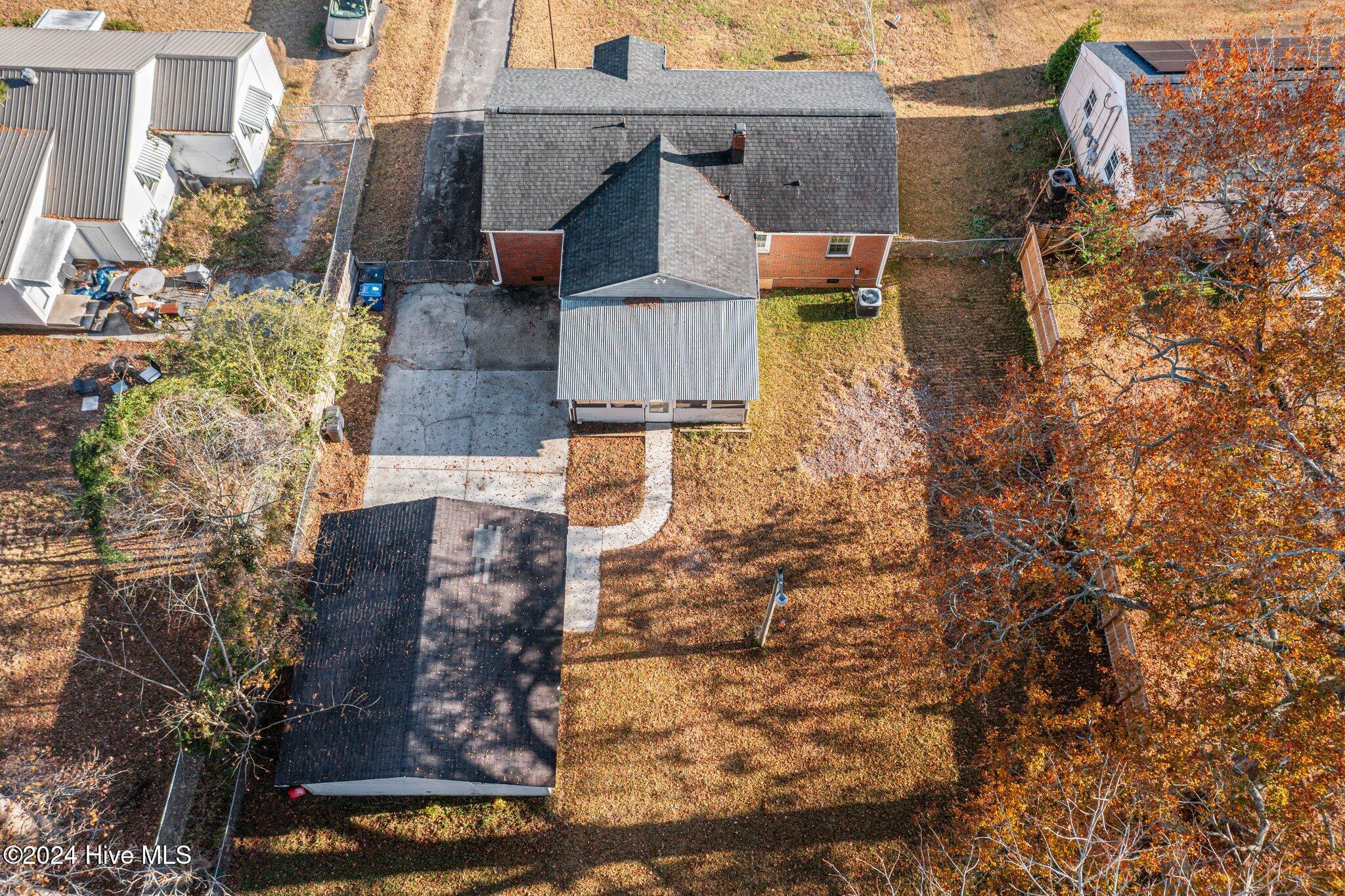 507 Cheyenne Road Property Photo 50