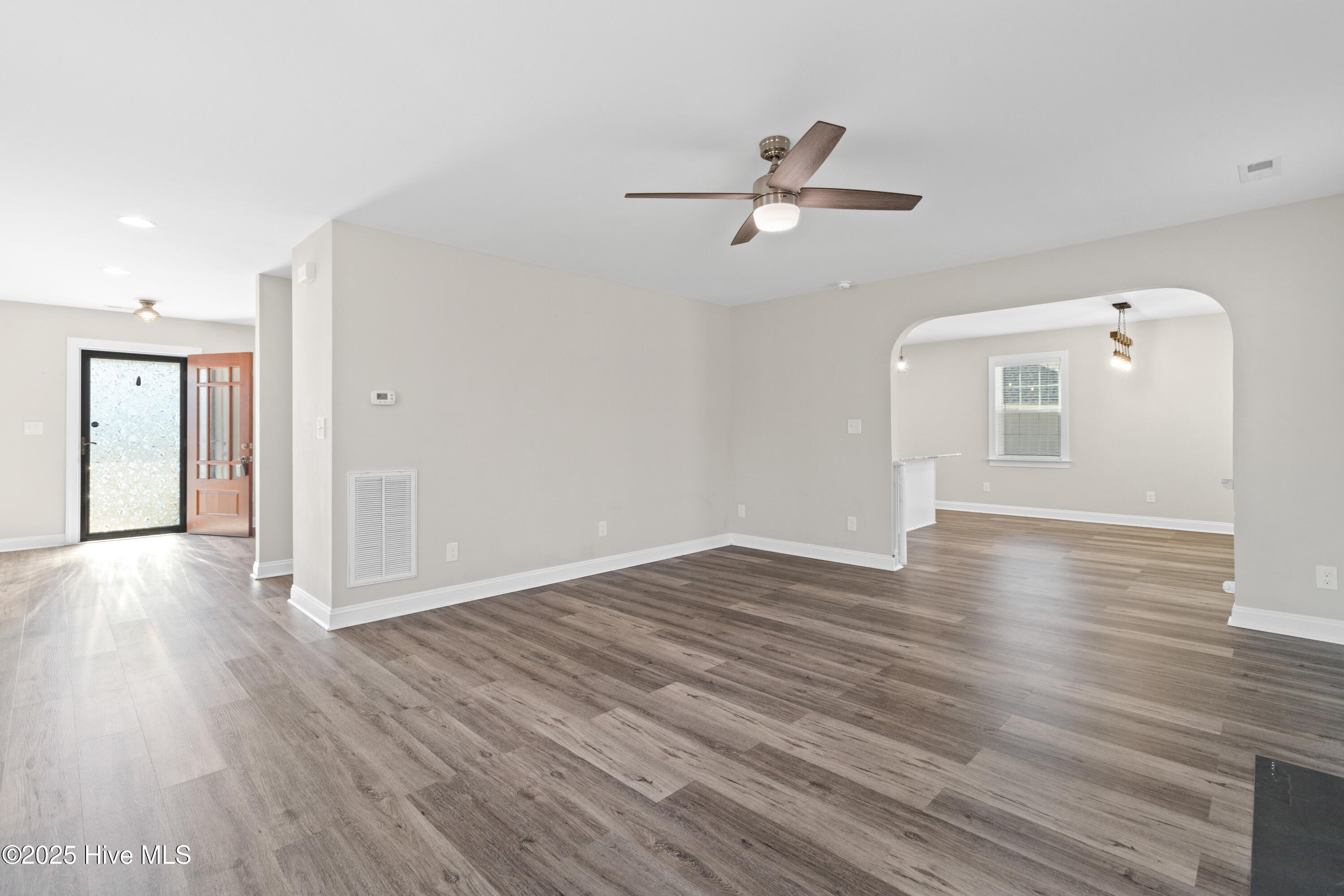 606 Sonata Court Property Photo 5