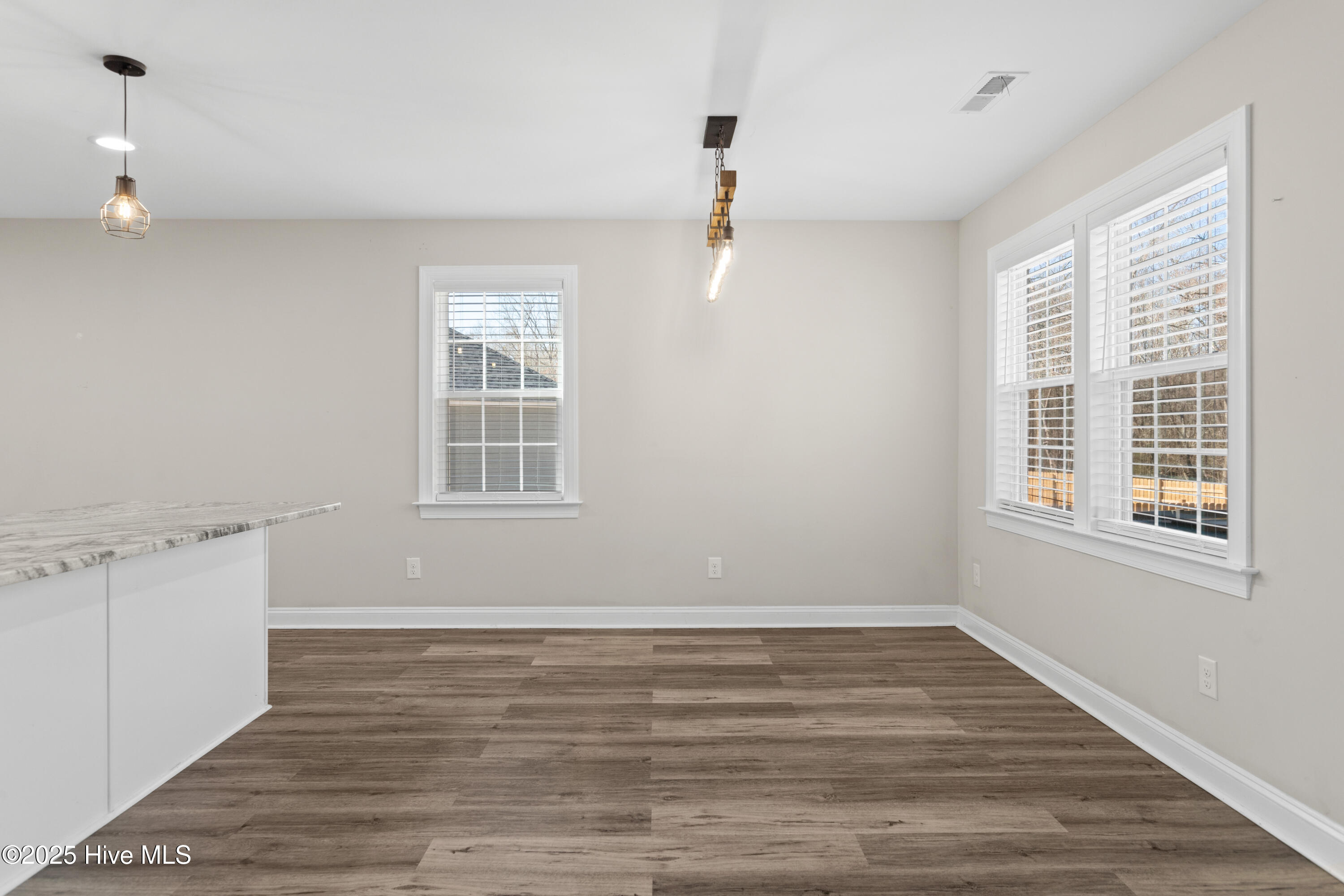 606 Sonata Court Property Photo 6