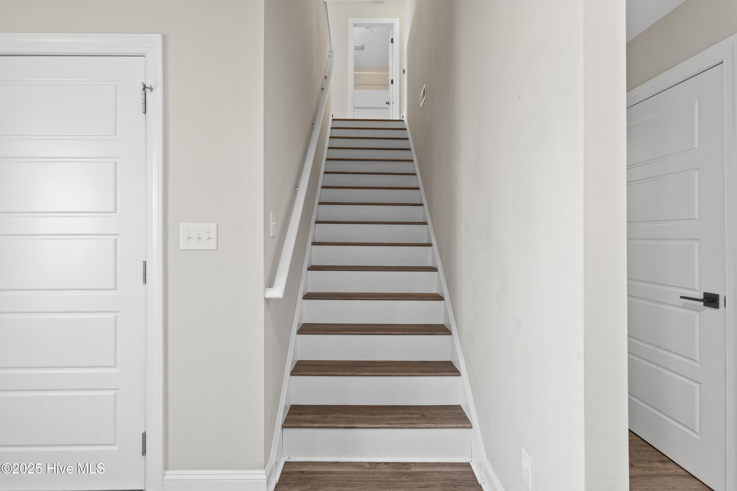 606 Sonata Court Property Photo 13