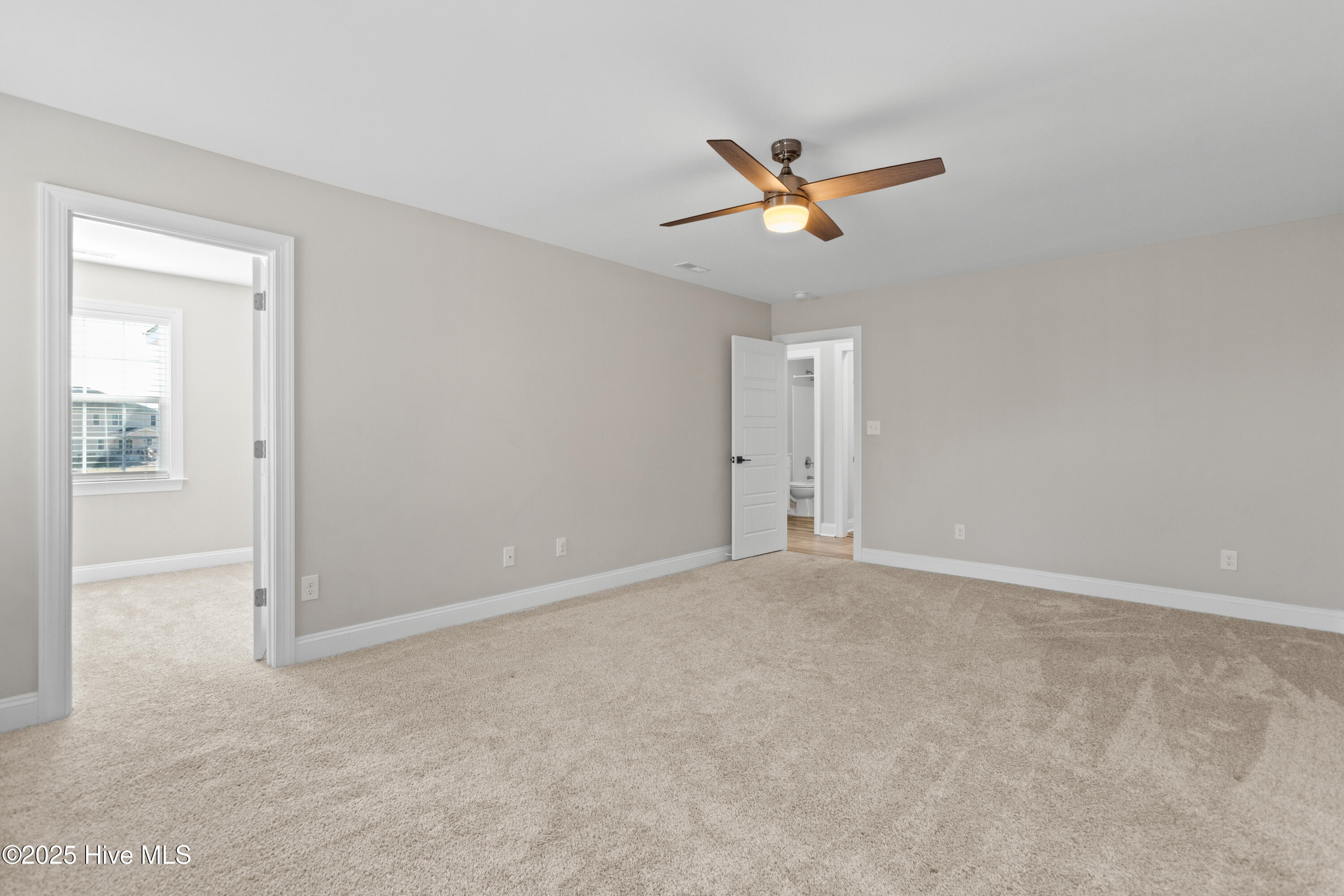 606 Sonata Court Property Photo 15