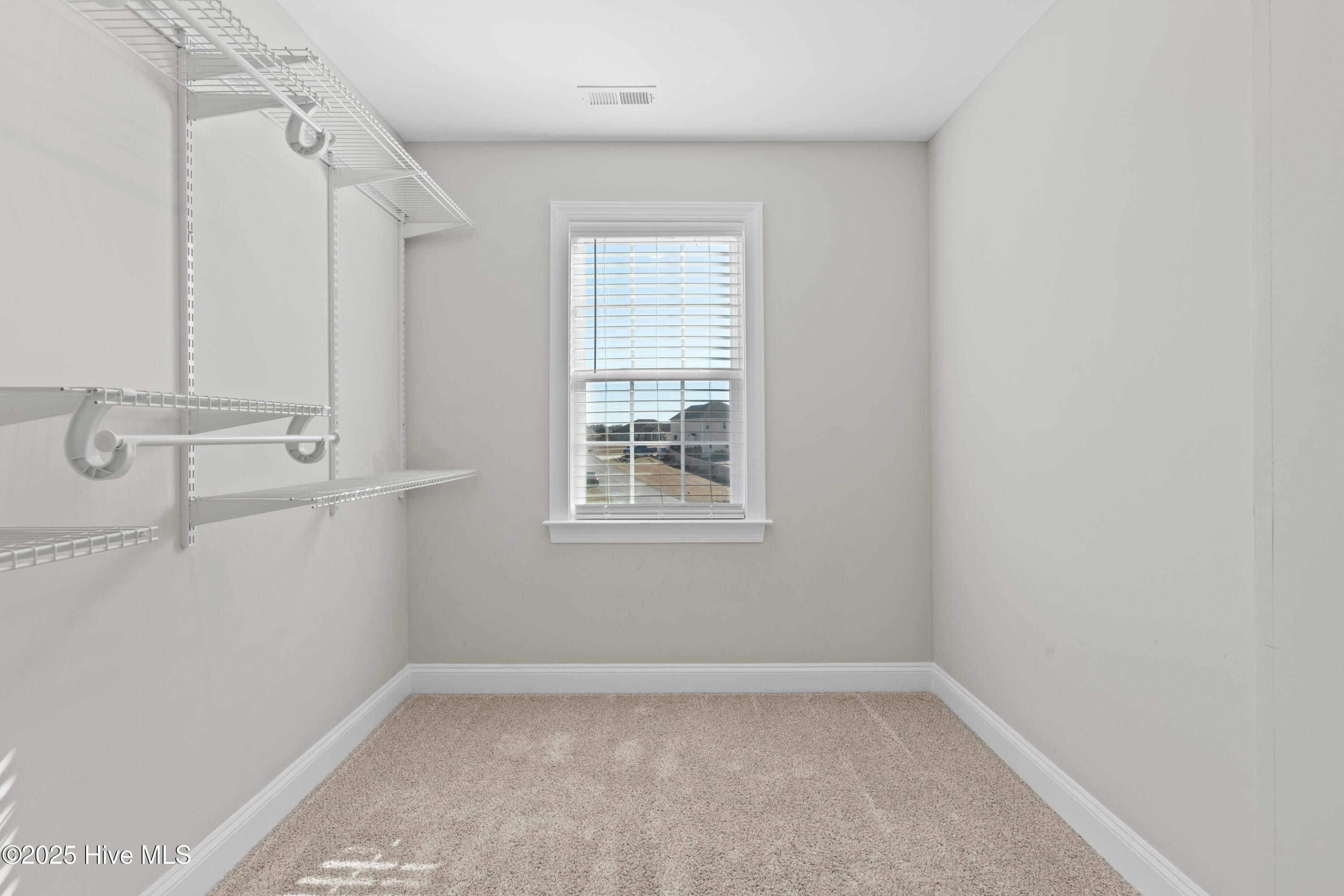606 Sonata Court Property Photo 16