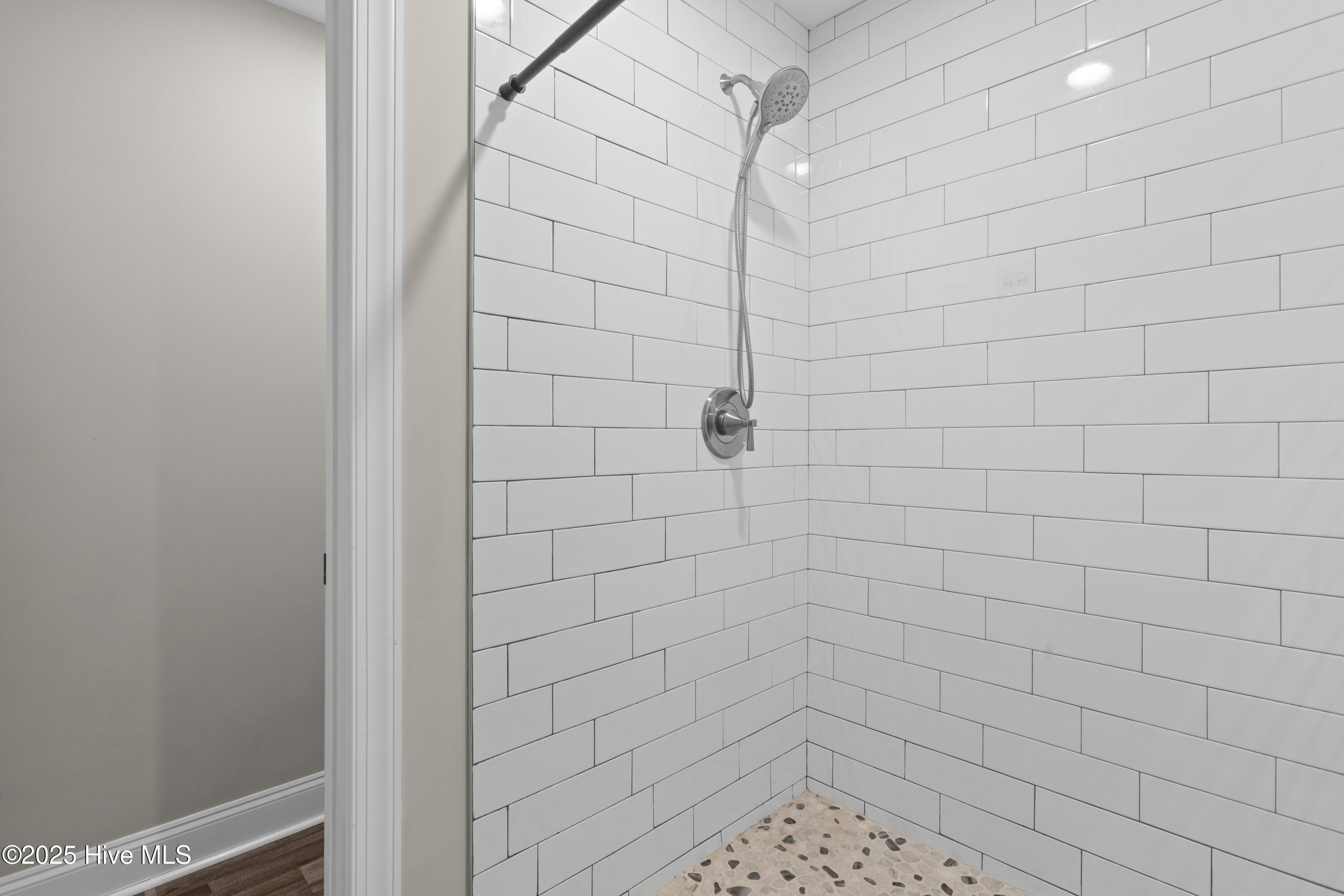 606 Sonata Court Property Photo 19