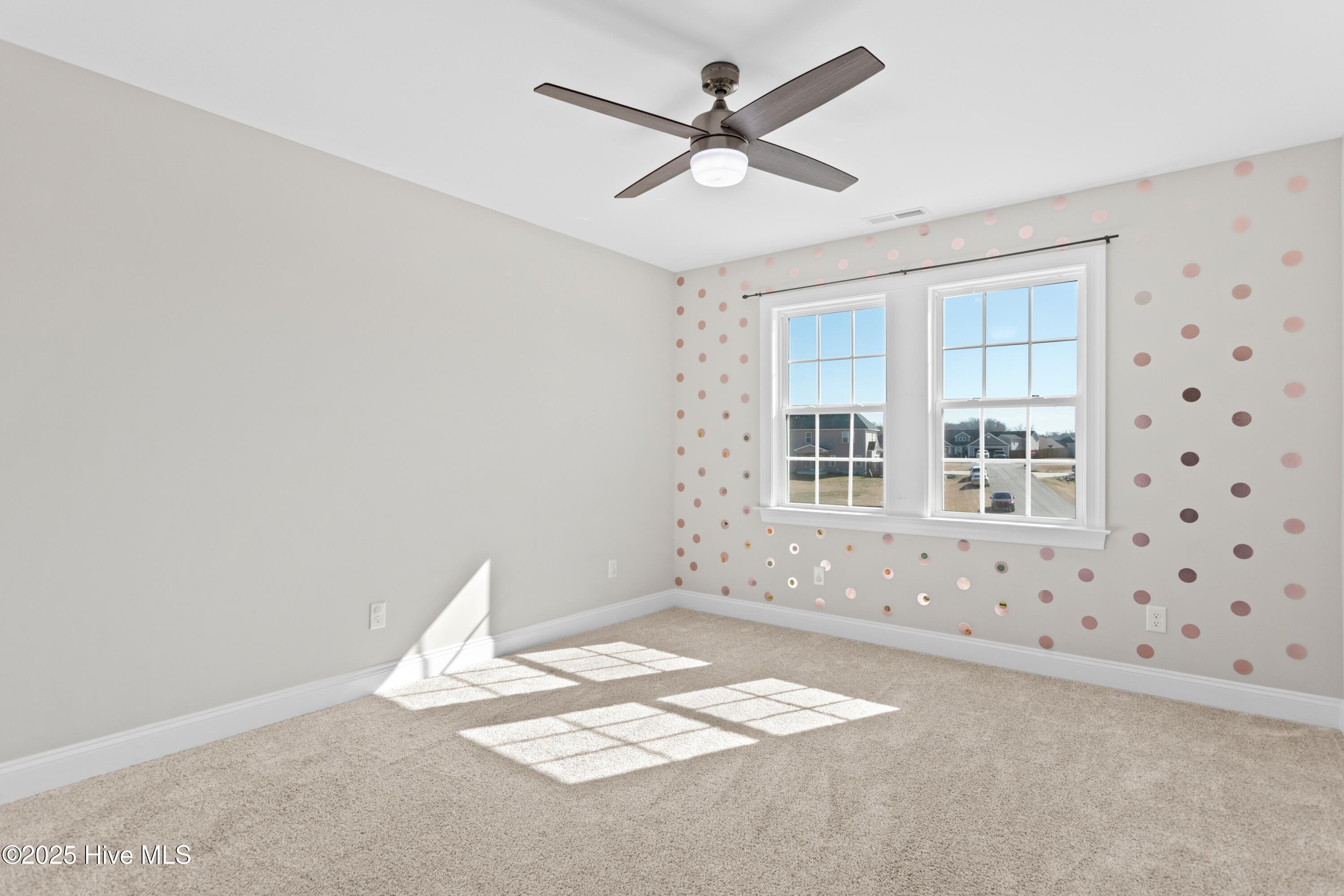 606 Sonata Court Property Photo 20