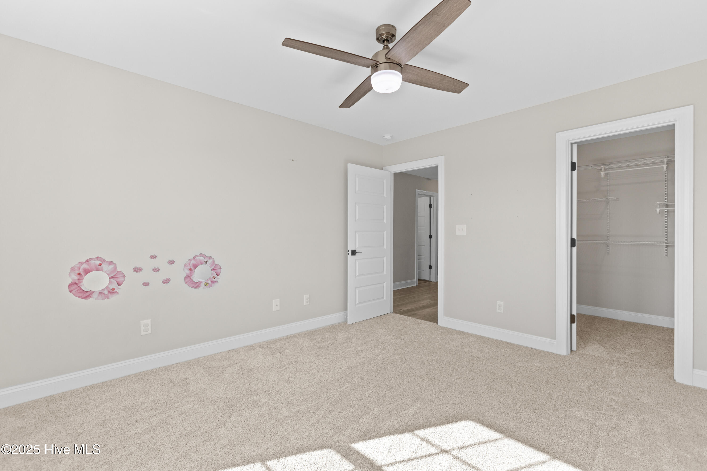 606 Sonata Court Property Photo 21