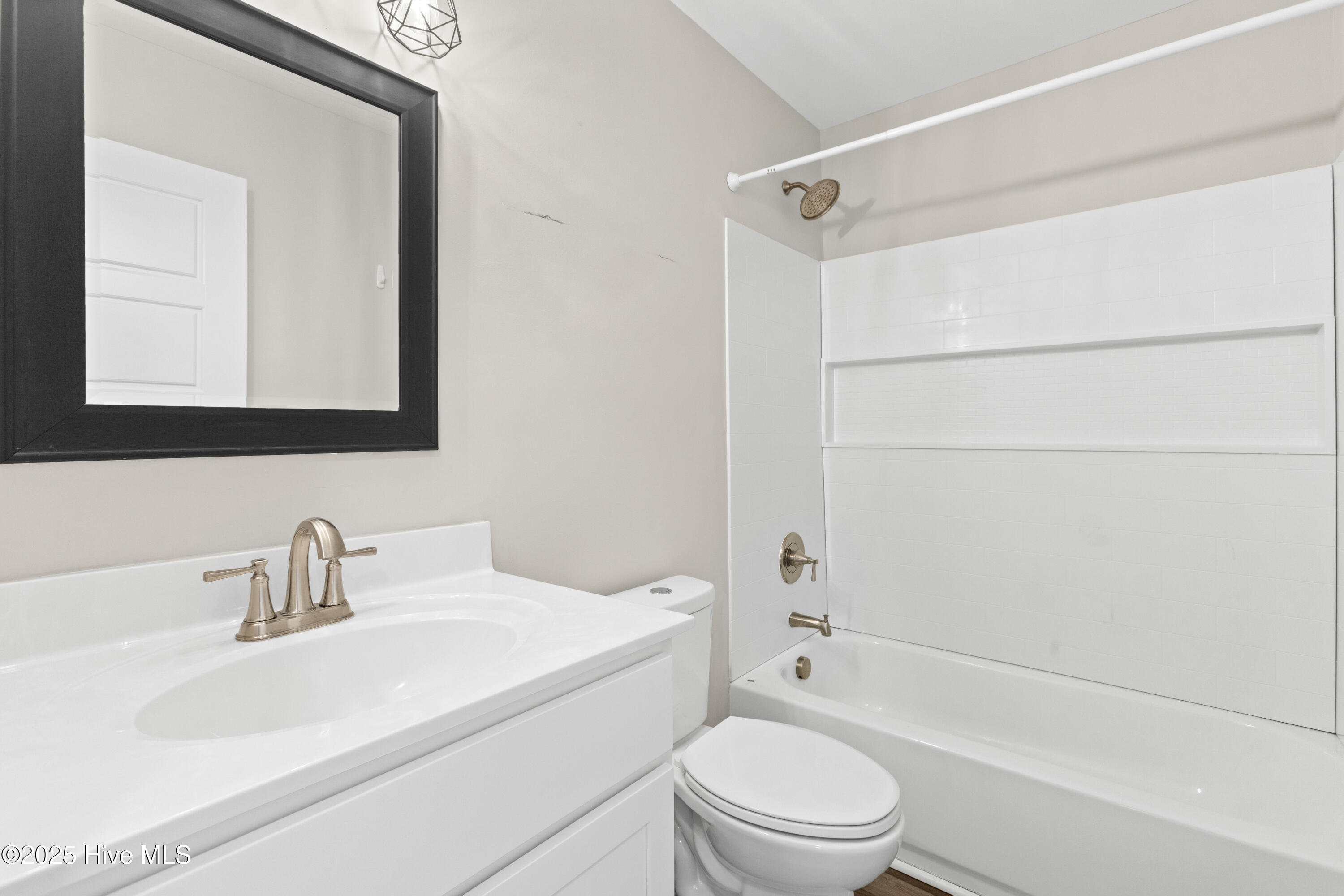 606 Sonata Court Property Photo 22