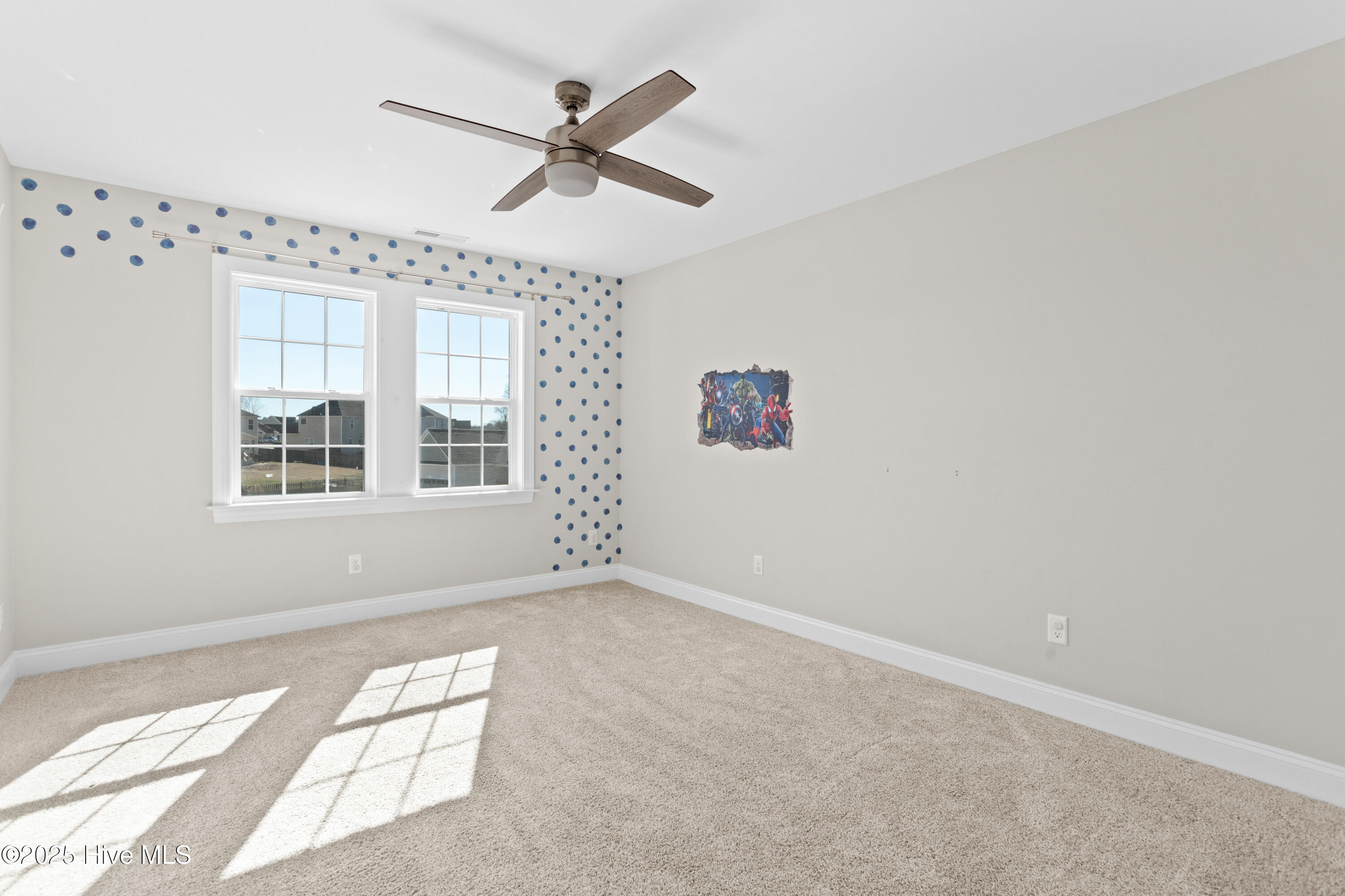 606 Sonata Court Property Photo 23