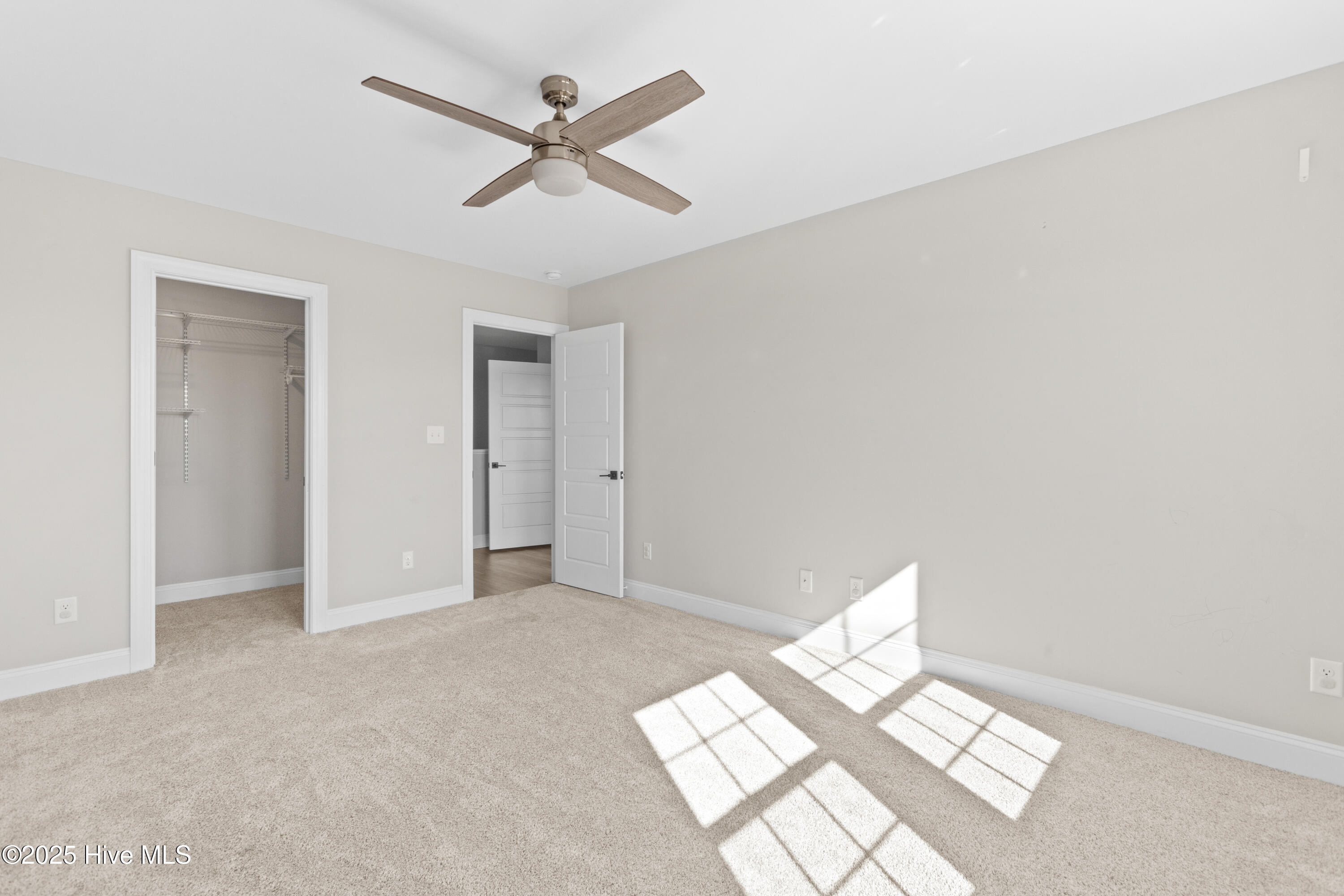 606 Sonata Court Property Photo 24