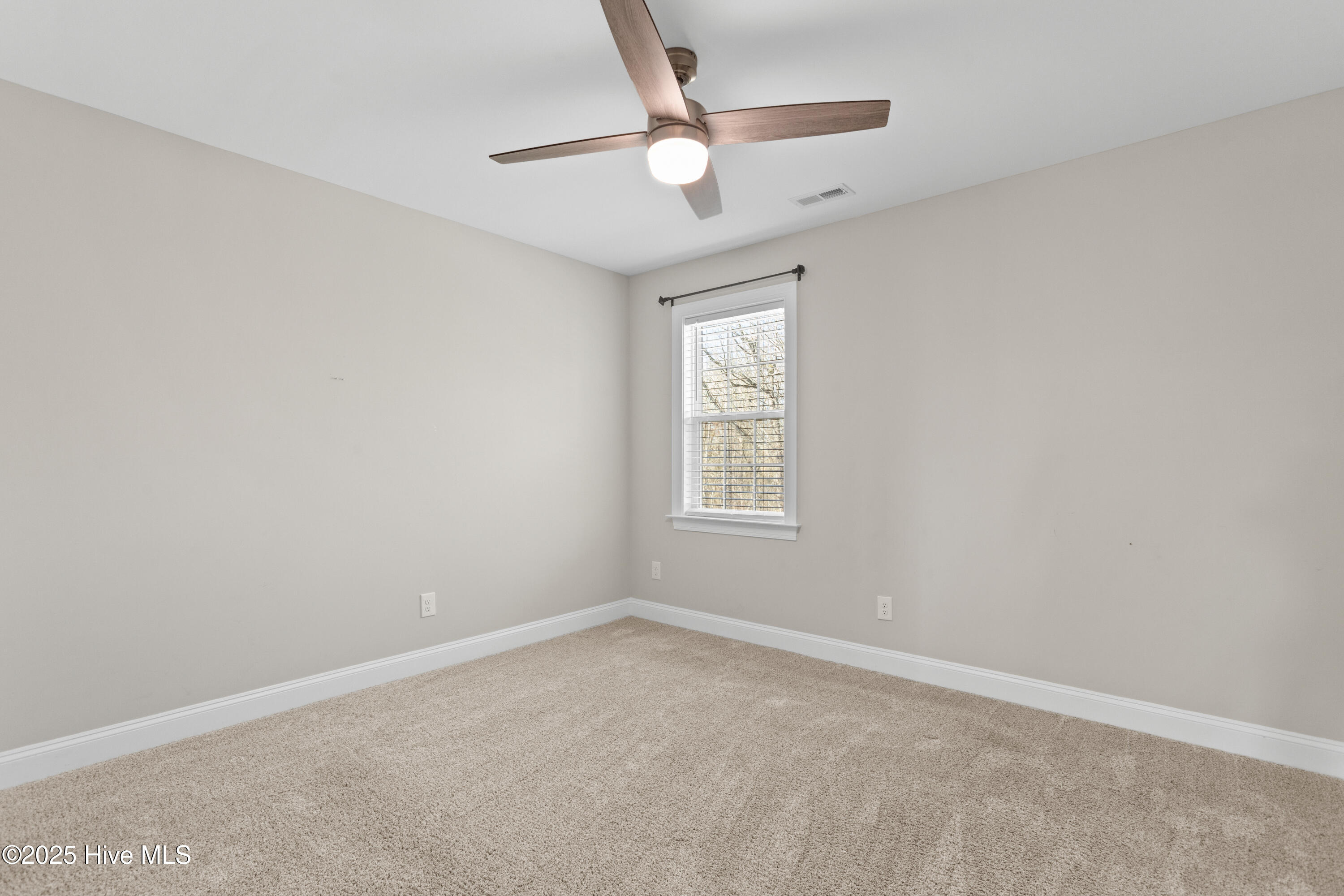 606 Sonata Court Property Photo 26