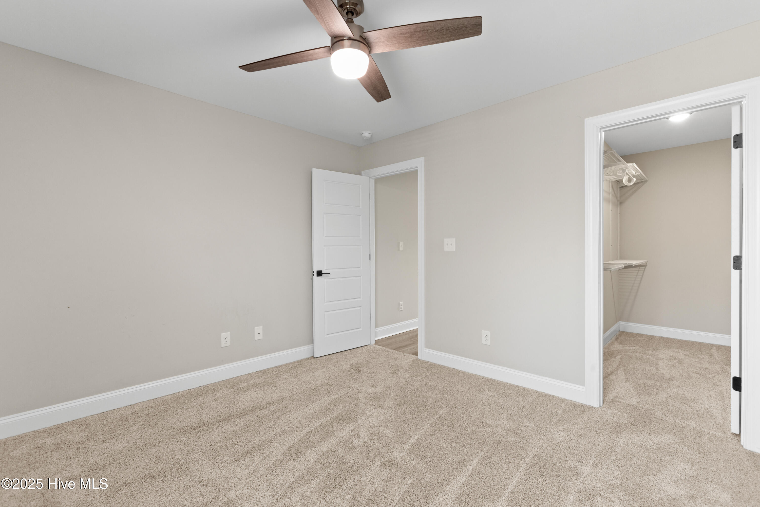 606 Sonata Court Property Photo 27