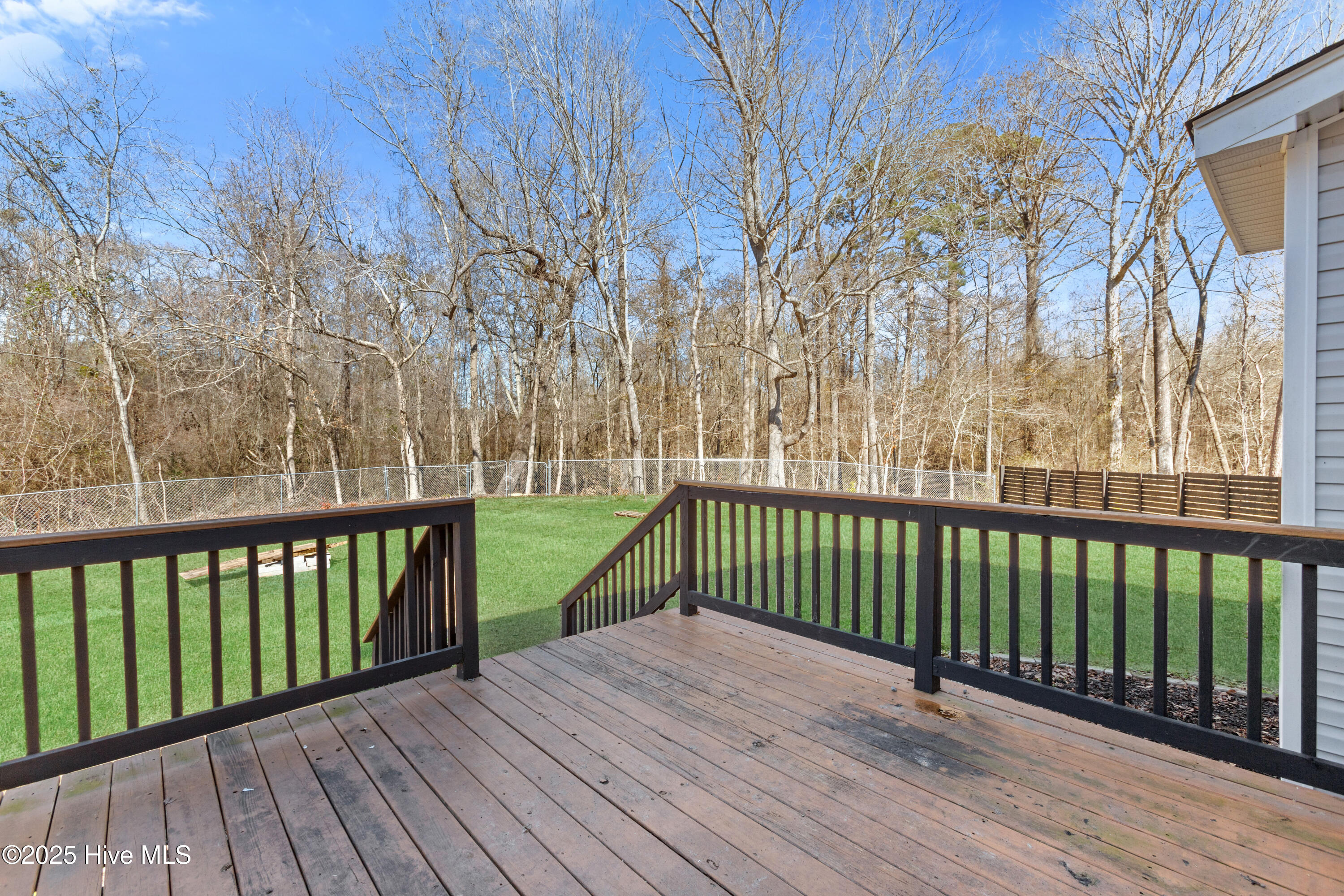 606 Sonata Court Property Photo 28