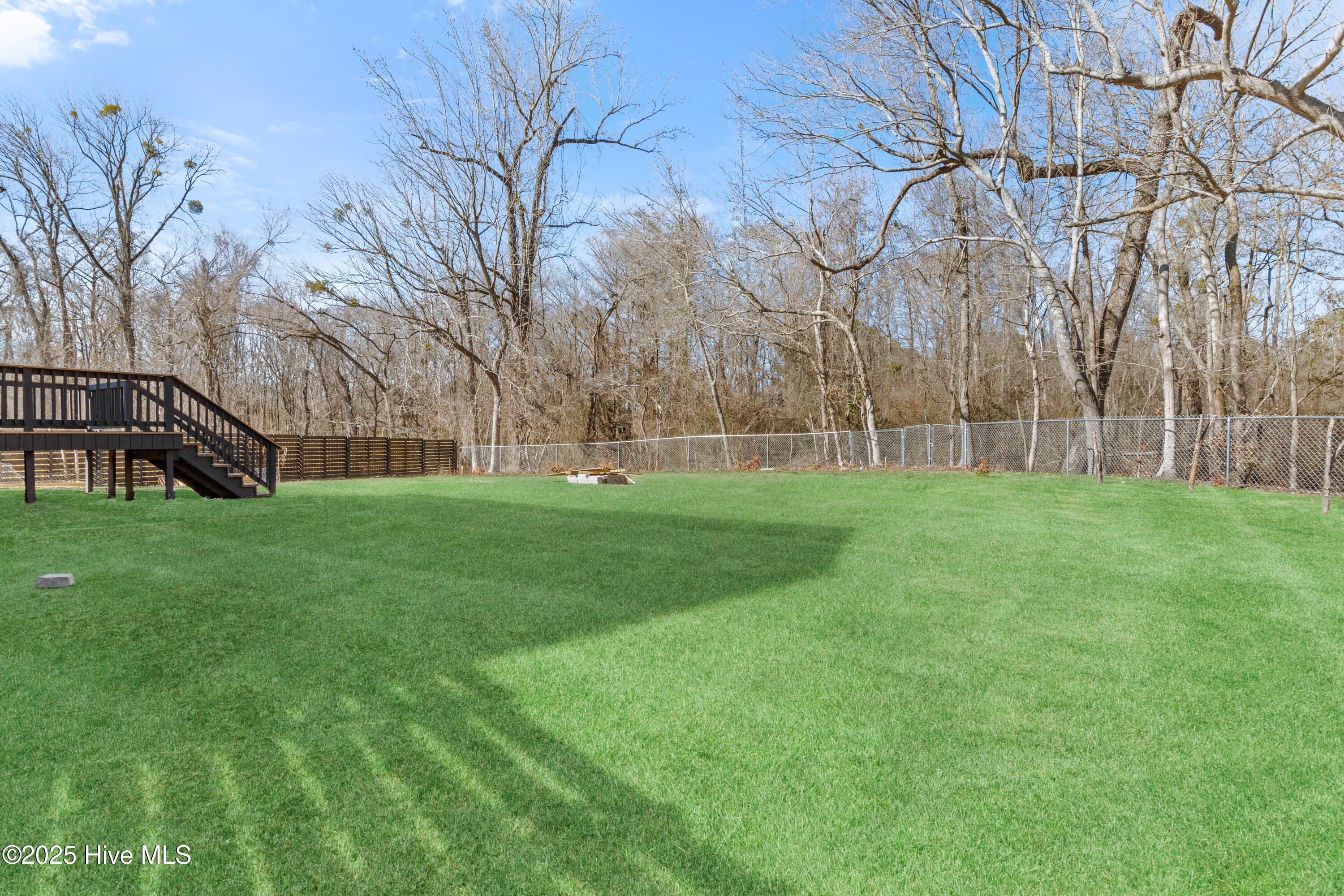 606 Sonata Court Property Photo 30