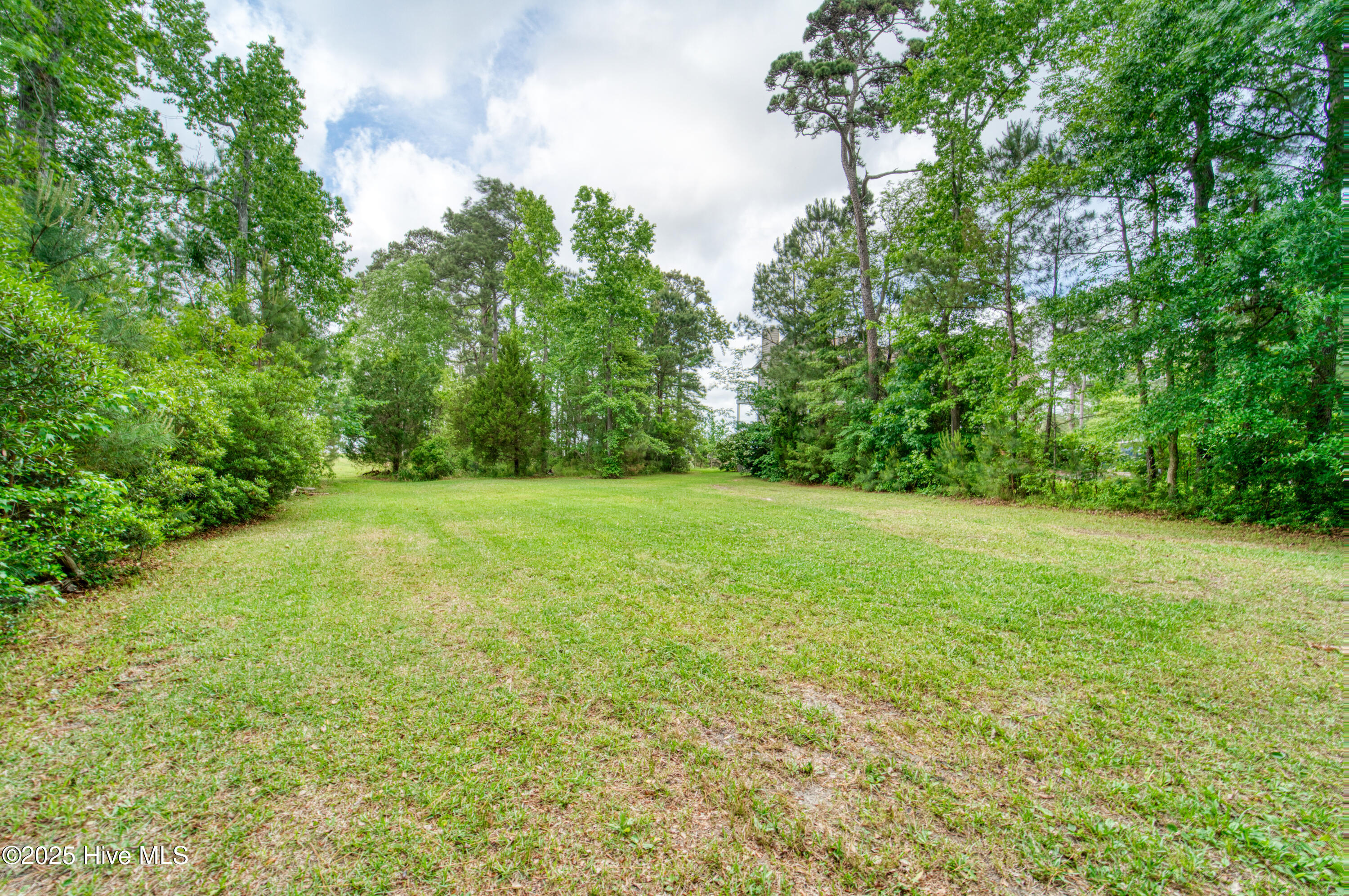104 Moores Farm Road Property Photo 7