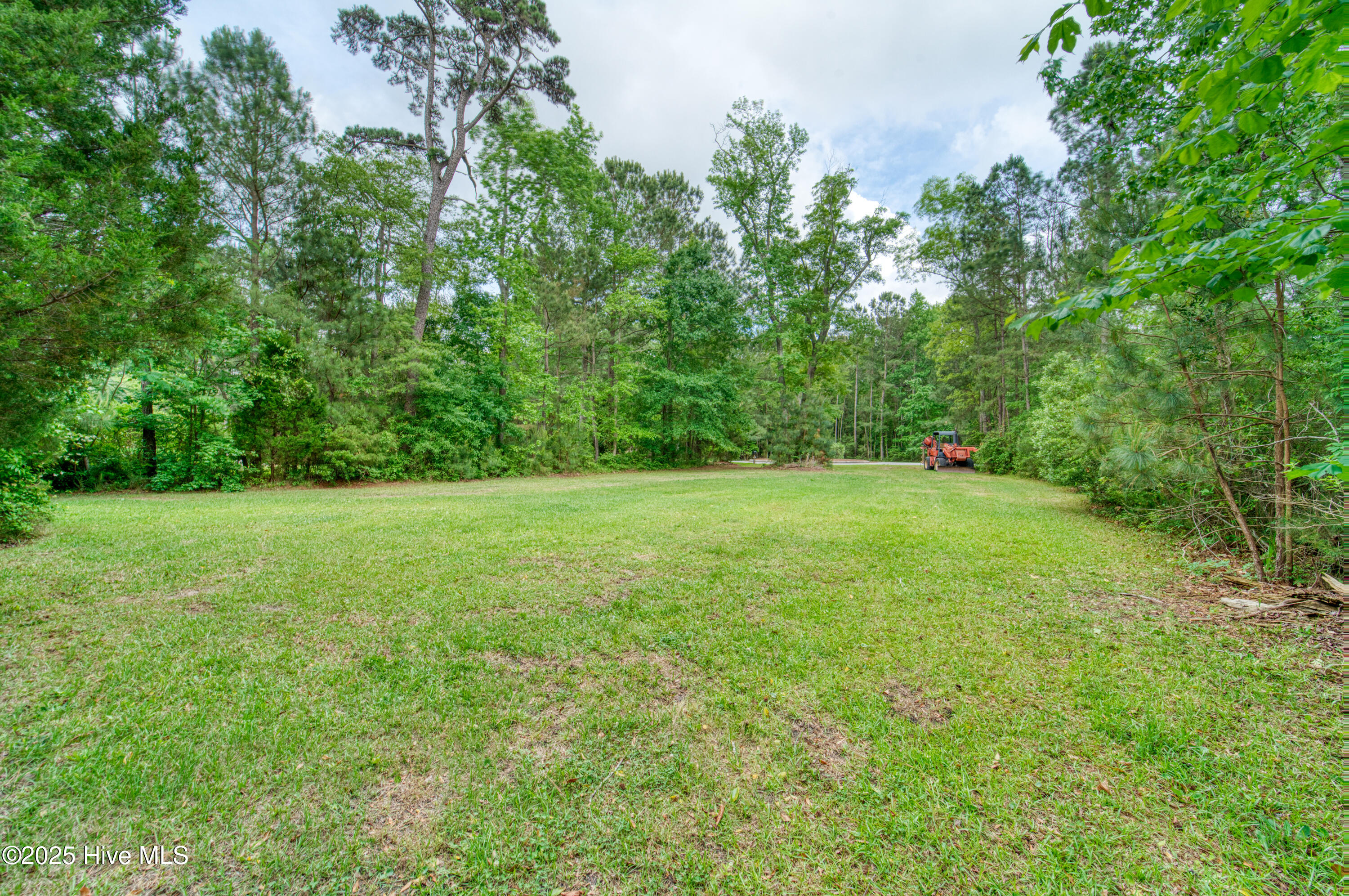 104 Moores Farm Road Property Photo 8