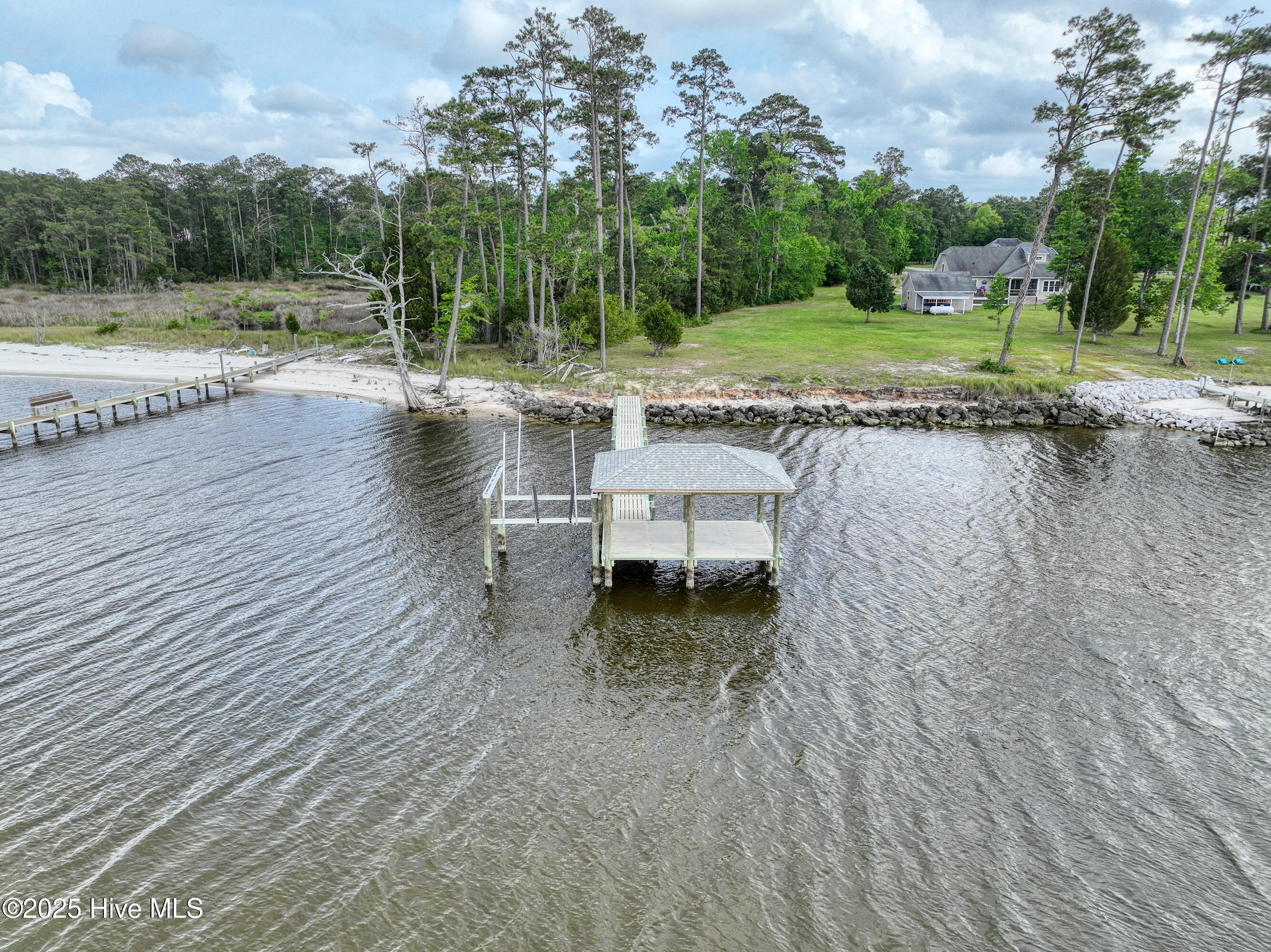 104 Moores Farm Road Property Photo 26