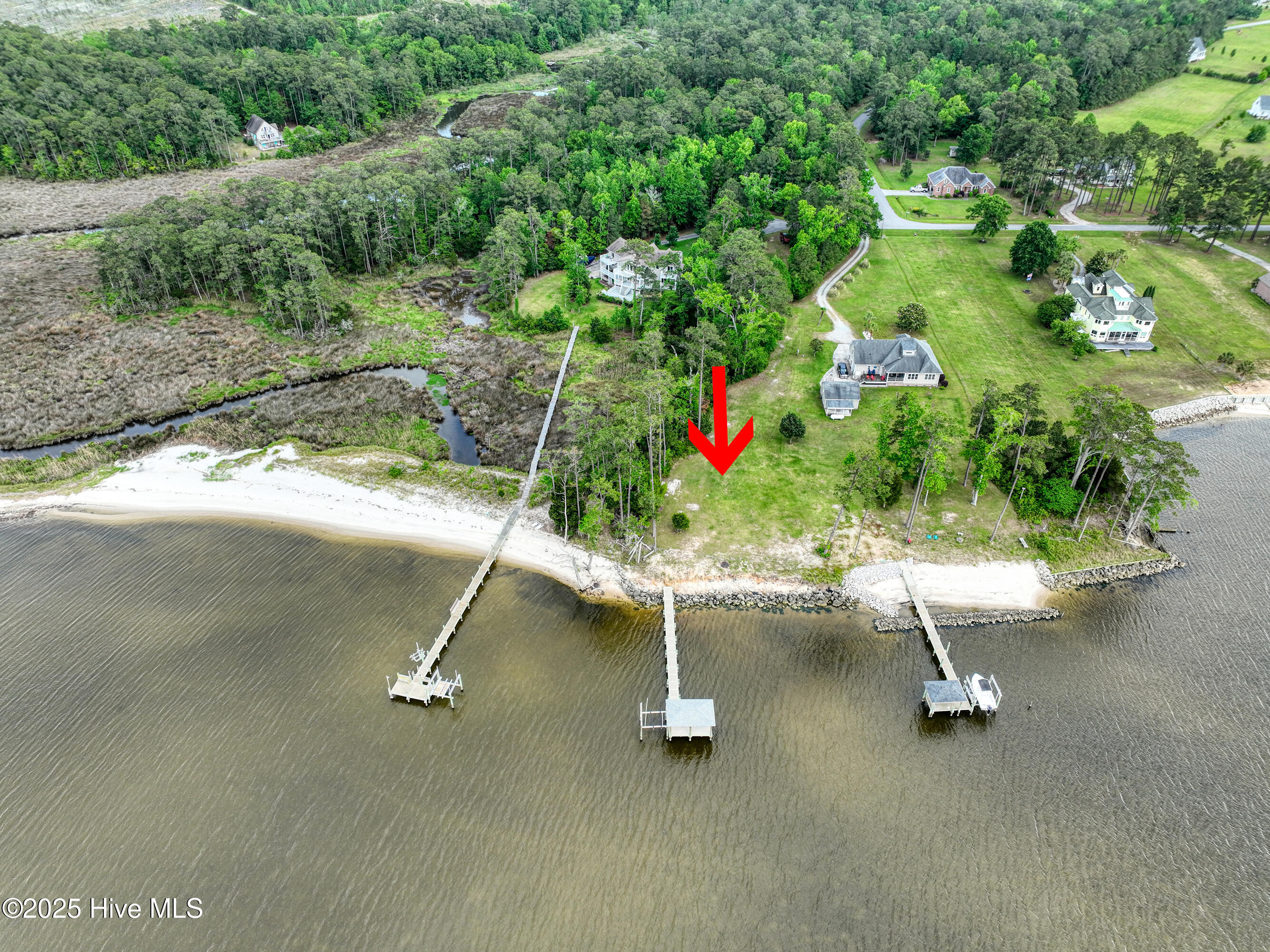 104 Moores Farm Road Property Photo 30