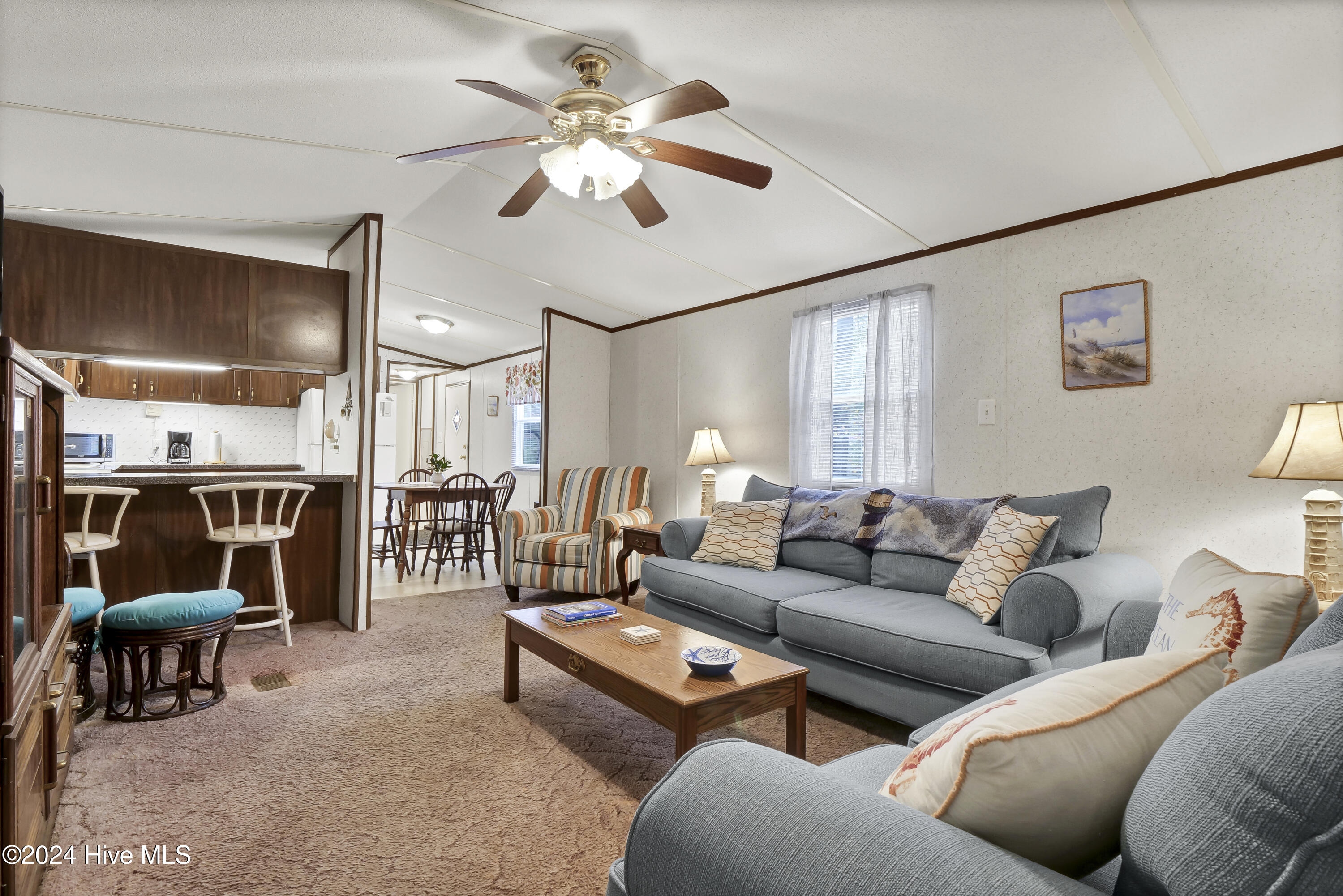717 Cedar Court Property Photo 12