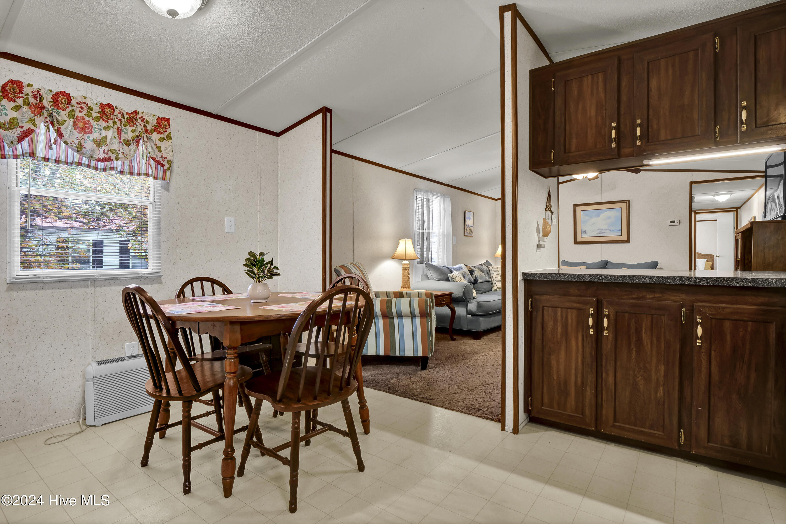 717 Cedar Court Property Photo 15