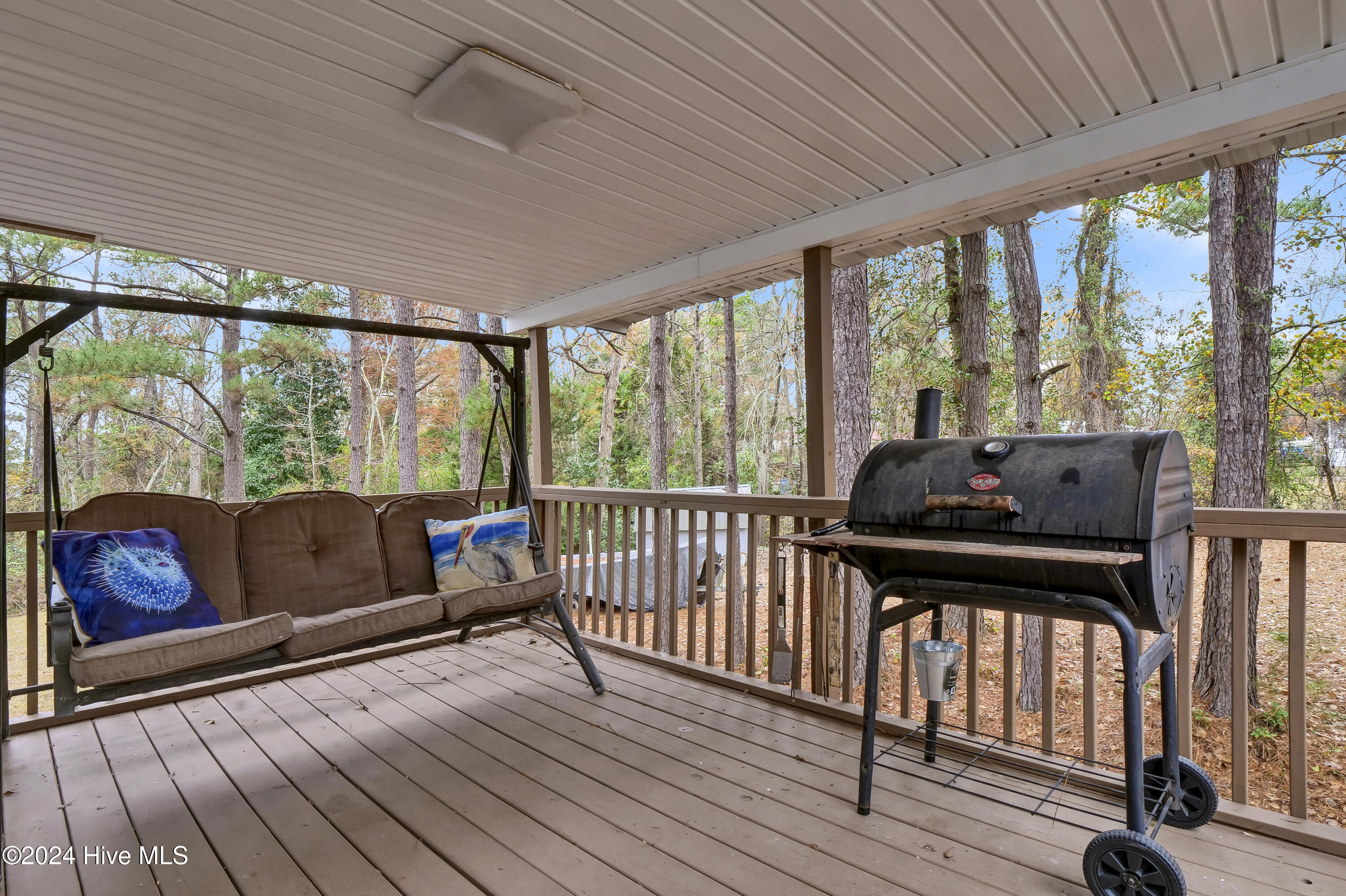 717 Cedar Court Property Photo 27