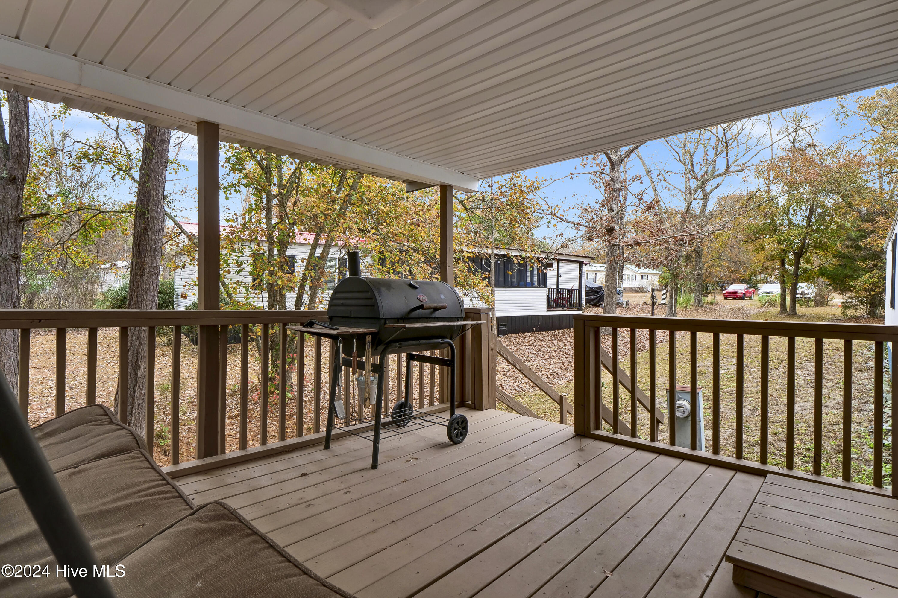717 Cedar Court Property Photo 28