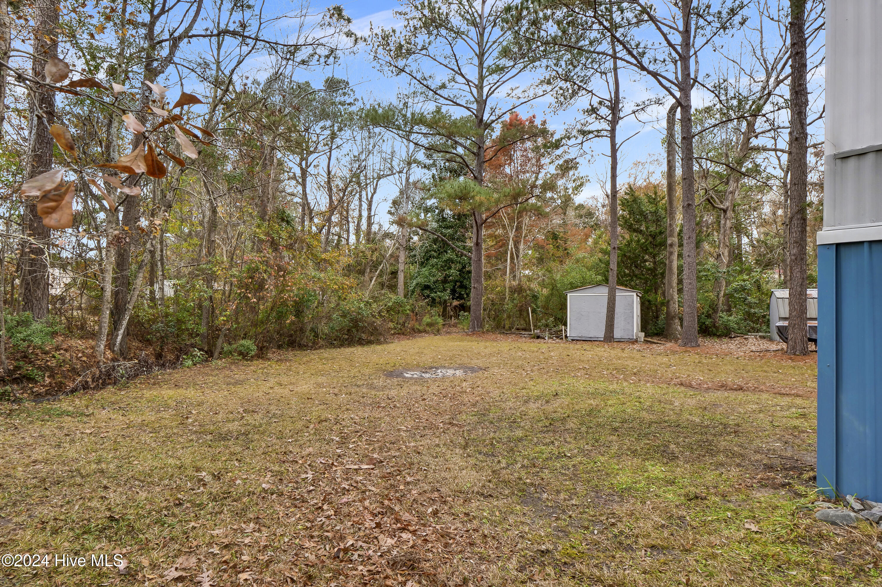 717 Cedar Court Property Photo 29