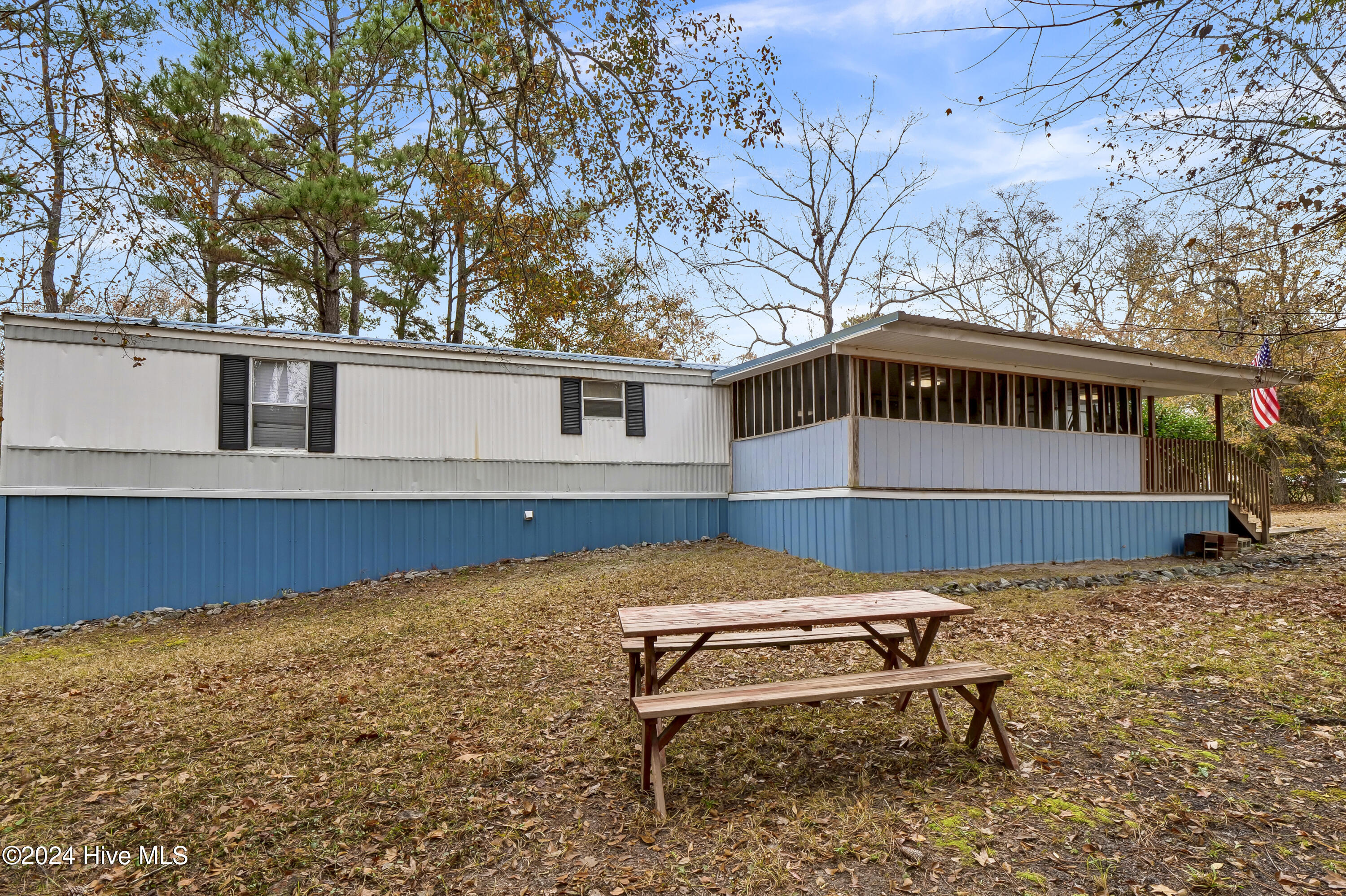 717 Cedar Court Property Photo 31