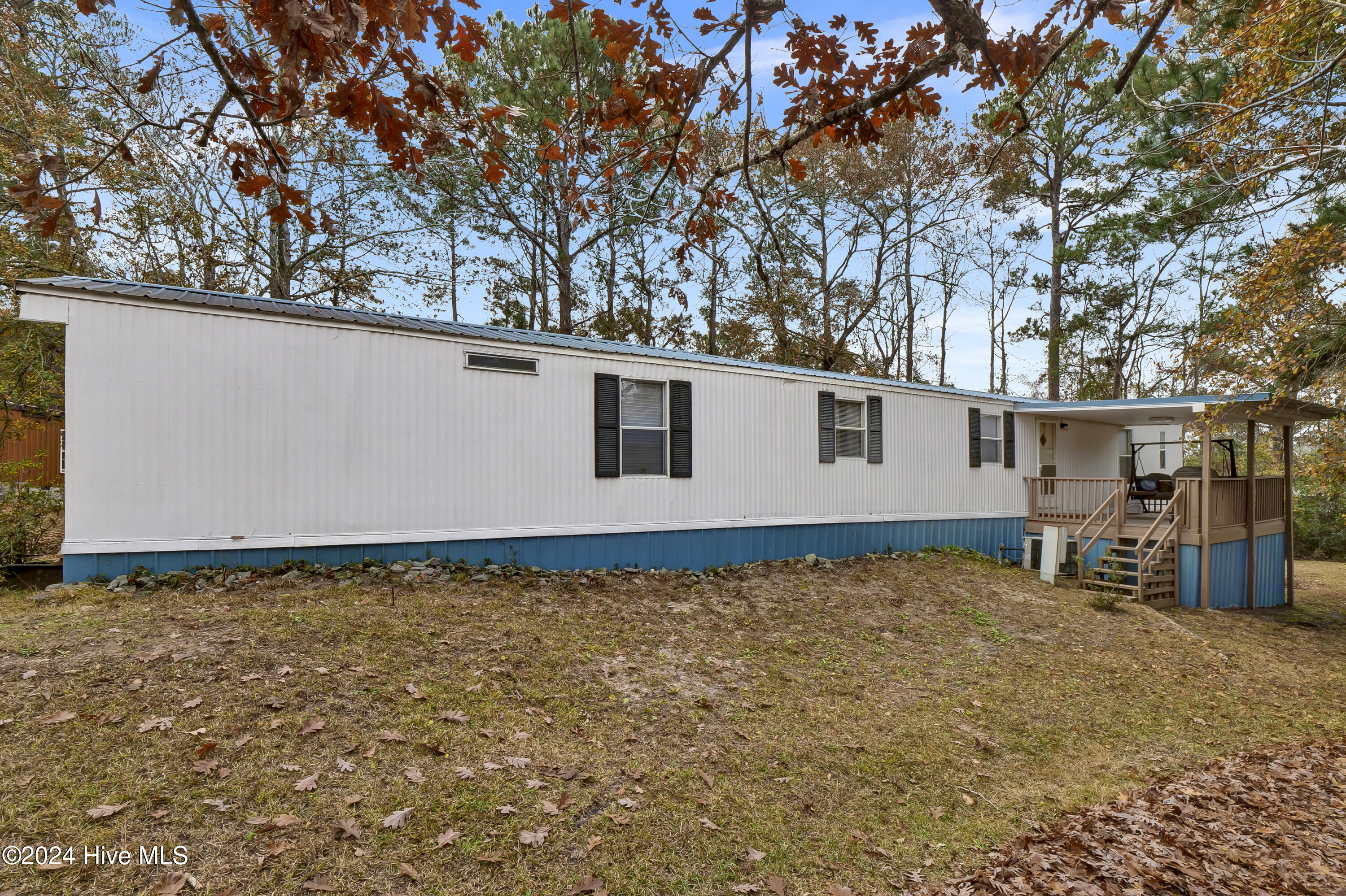 717 Cedar Court Property Photo 32