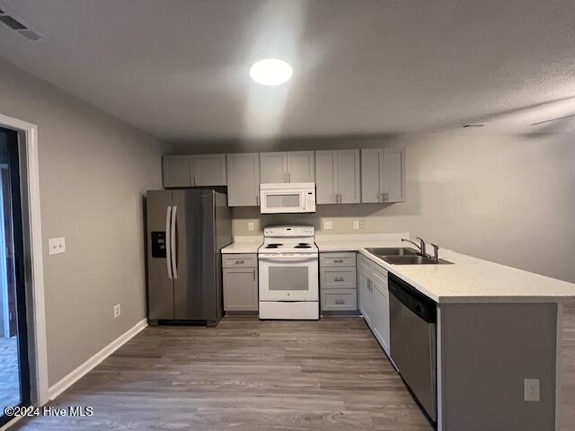 522 S Kerr Avenue Apt 56 Property Photo 5